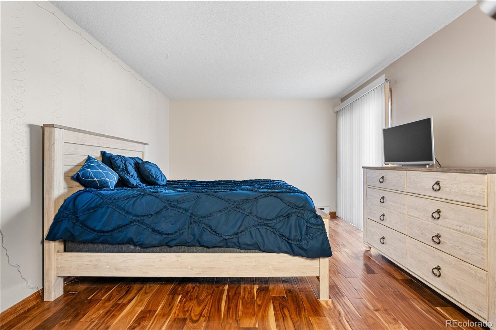 MLS Image #10 for 13950 e oxford place,aurora, Colorado