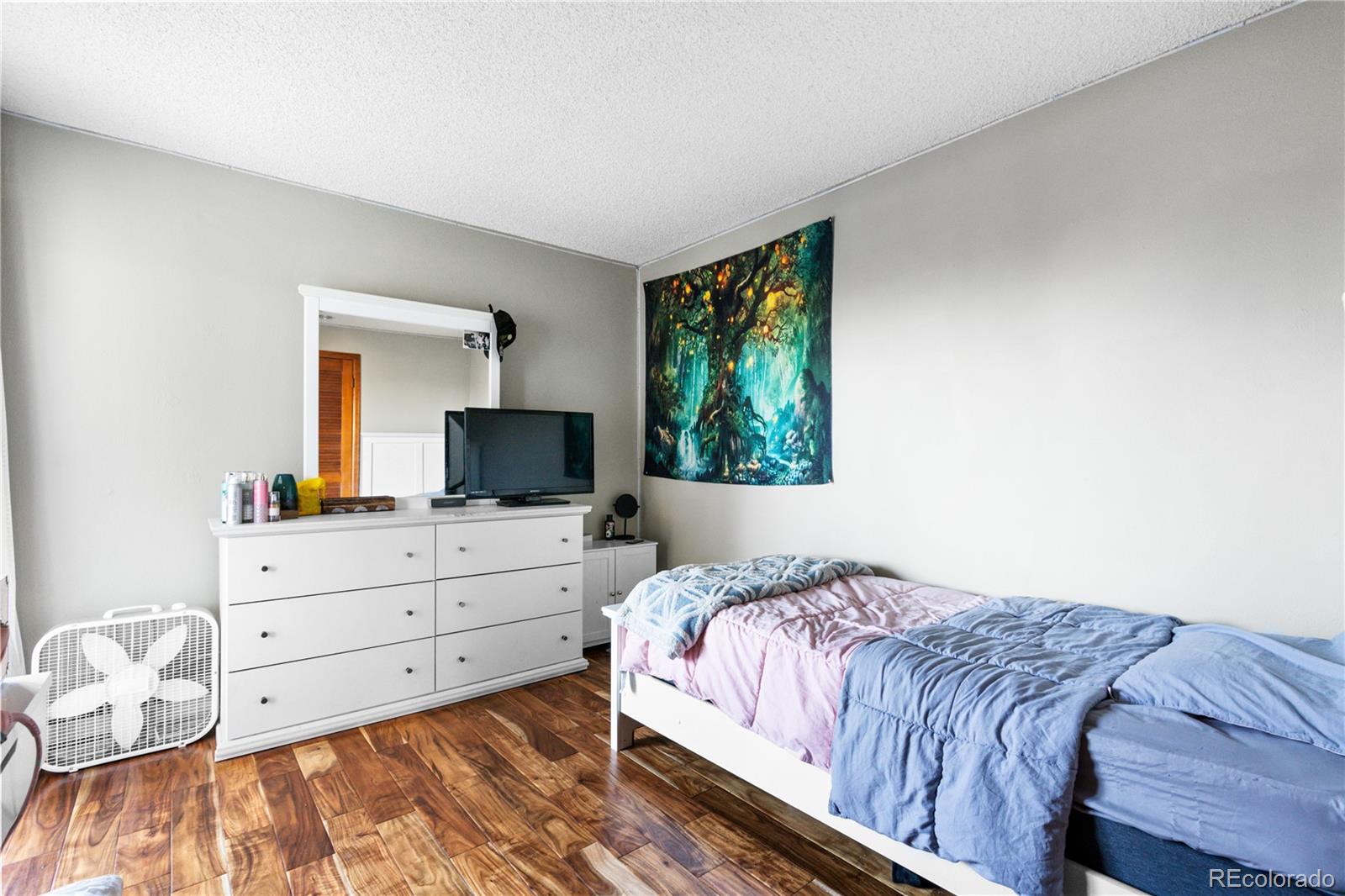 MLS Image #14 for 13950 e oxford place,aurora, Colorado