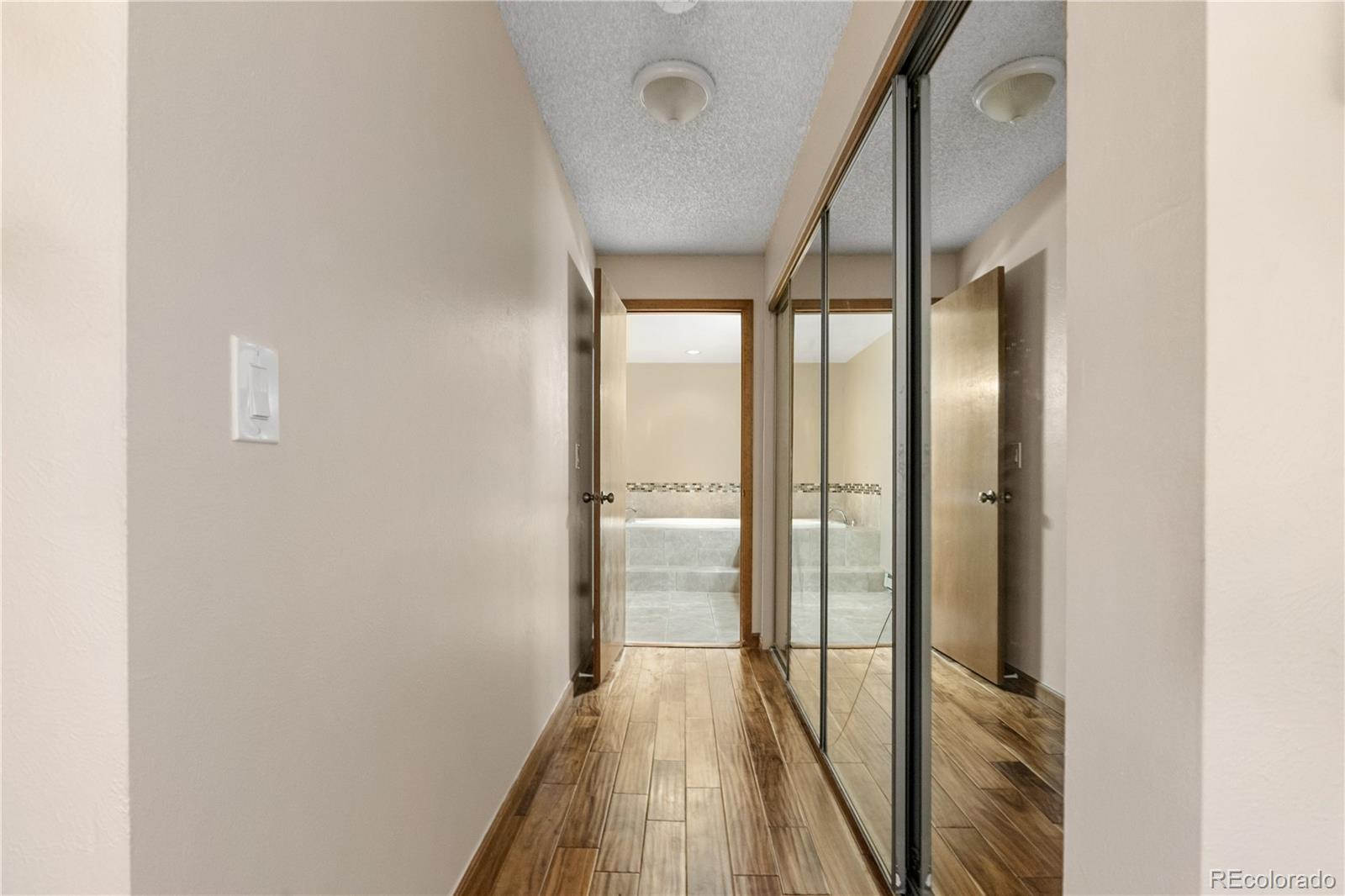 MLS Image #16 for 13950 e oxford place,aurora, Colorado