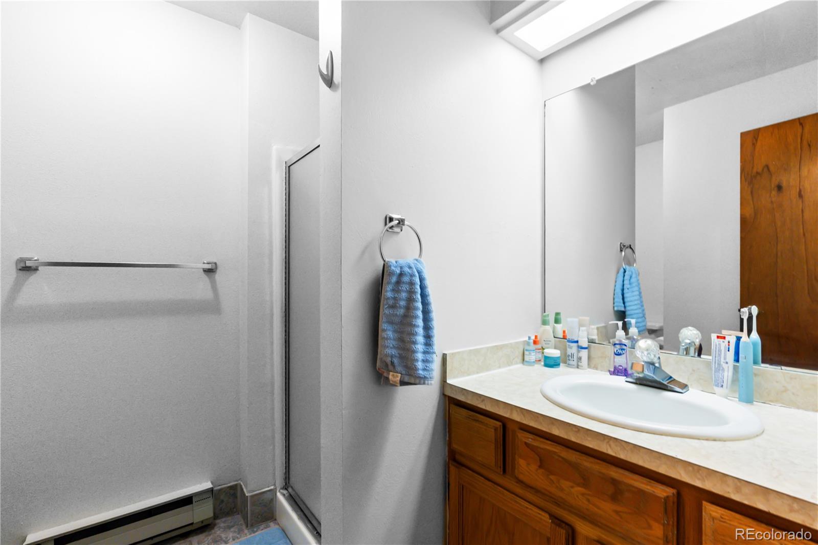 MLS Image #17 for 13950 e oxford place,aurora, Colorado