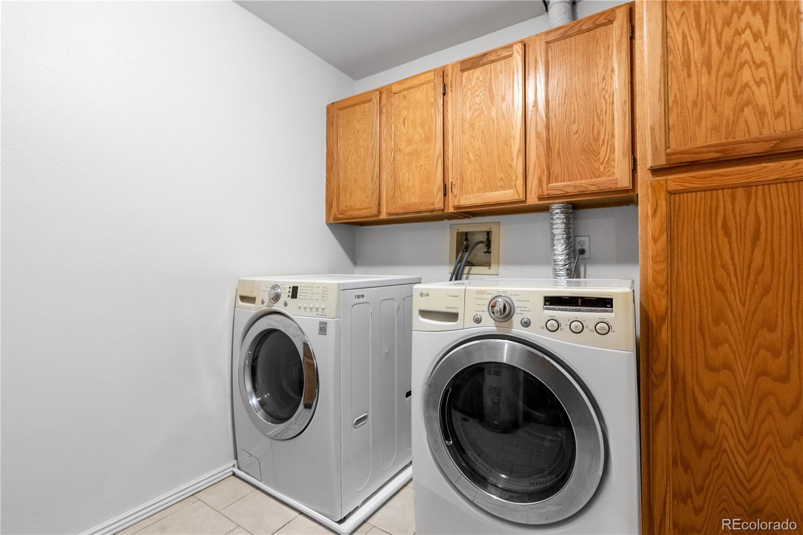 MLS Image #18 for 13950 e oxford place,aurora, Colorado