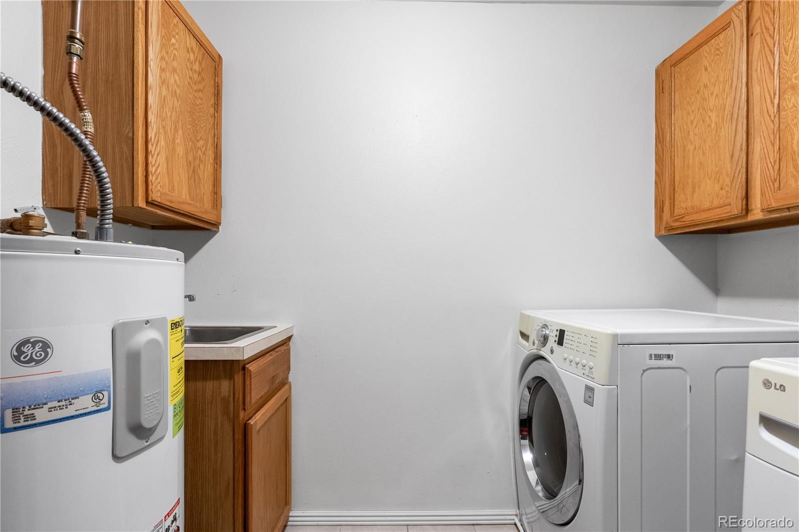 MLS Image #19 for 13950 e oxford place,aurora, Colorado