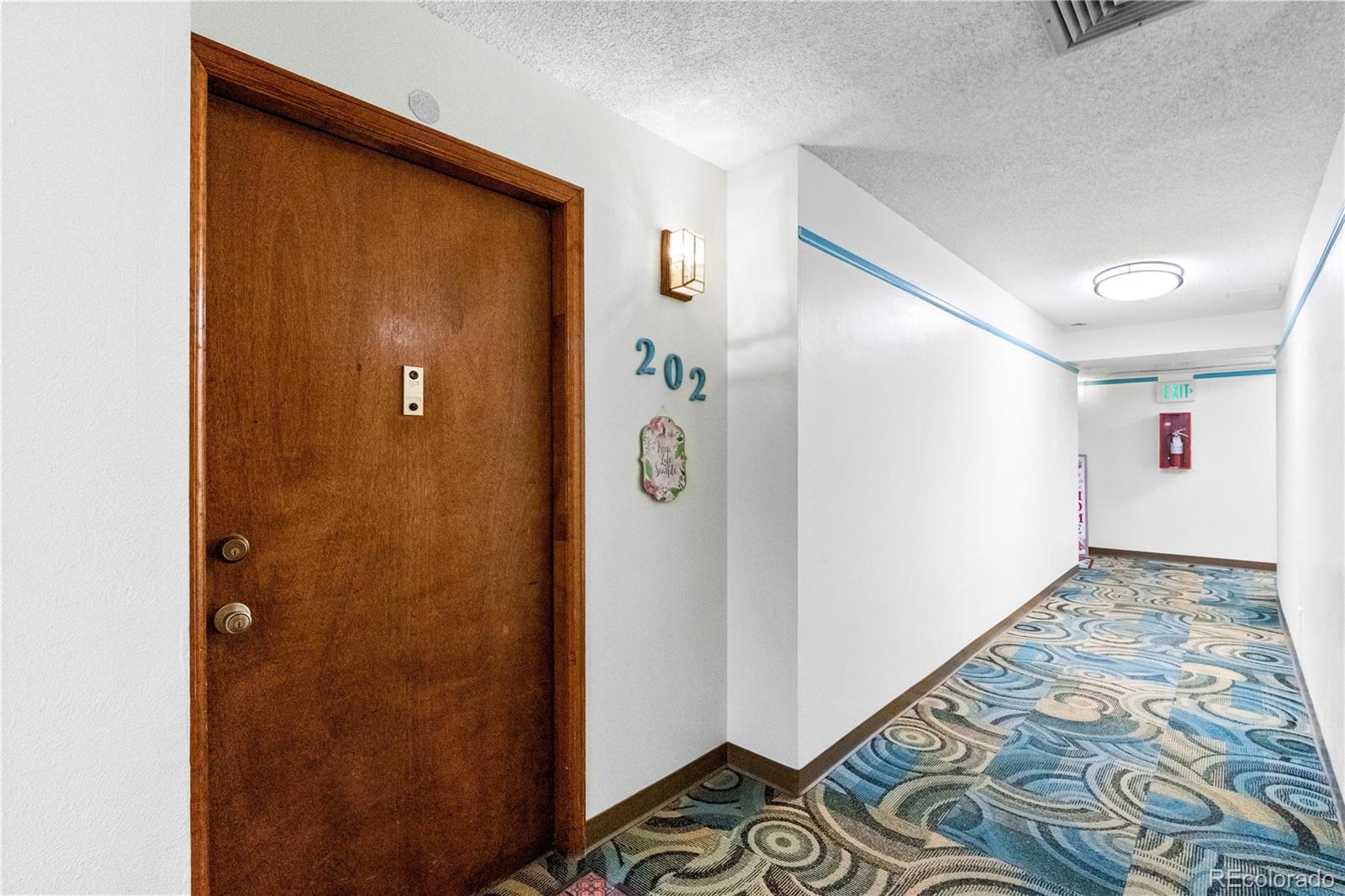 MLS Image #22 for 13950 e oxford place,aurora, Colorado