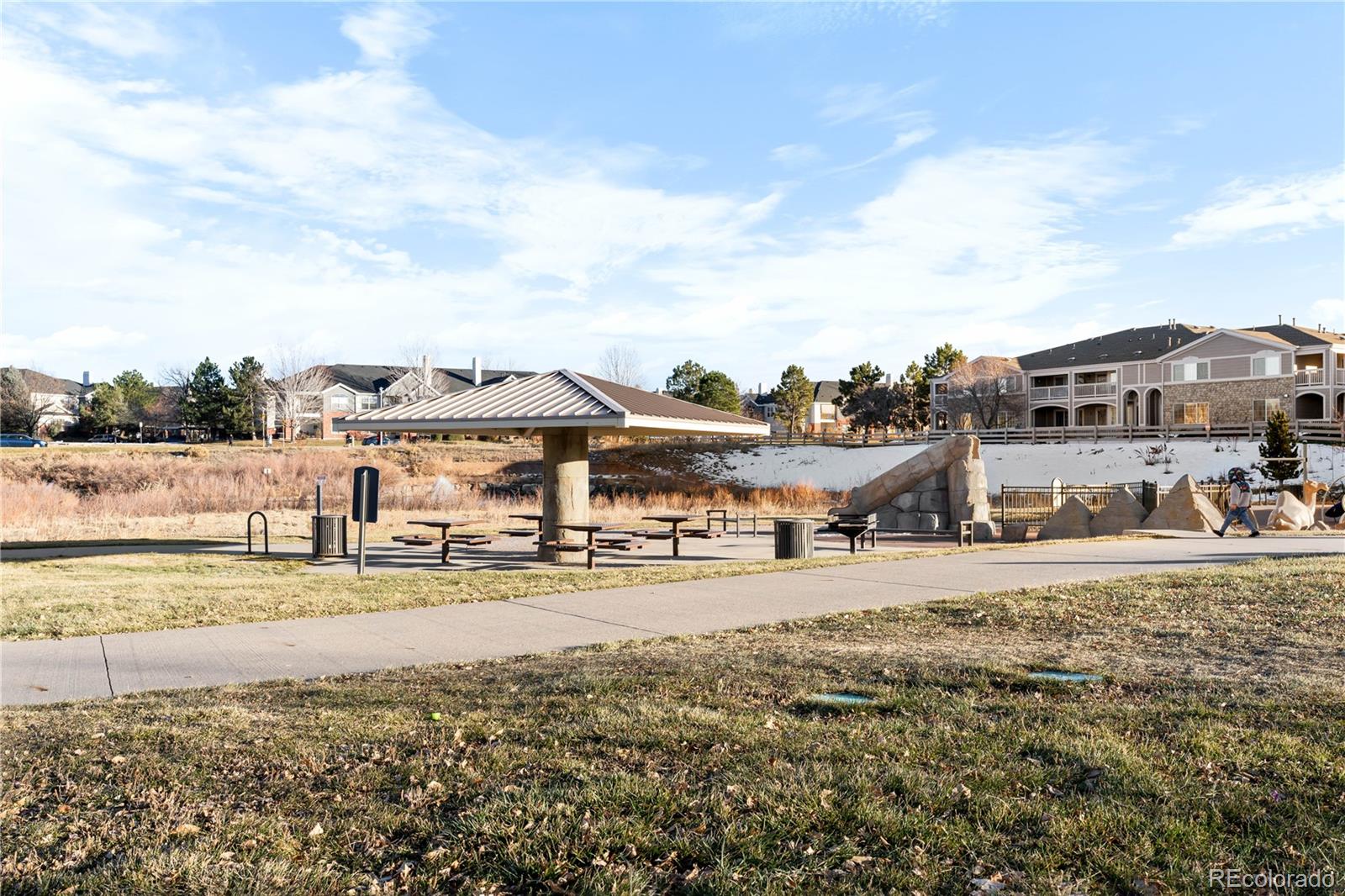 MLS Image #26 for 13950 e oxford place,aurora, Colorado
