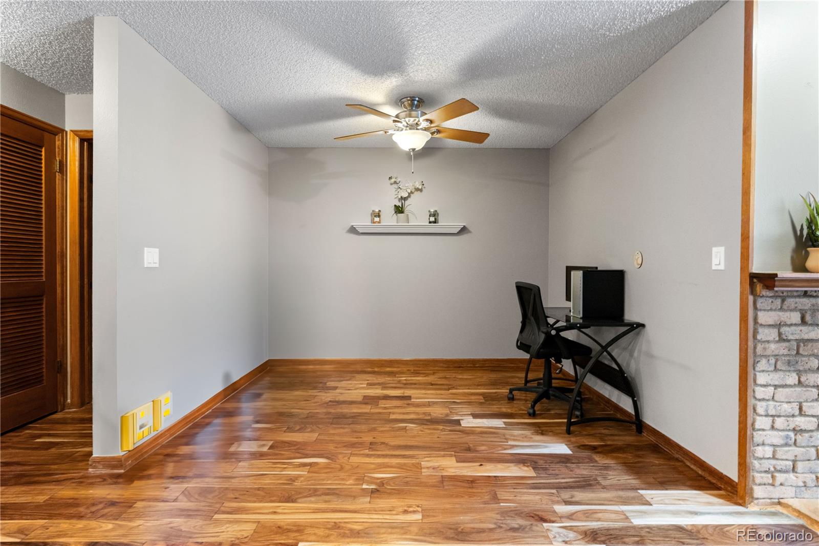 MLS Image #7 for 13950 e oxford place,aurora, Colorado