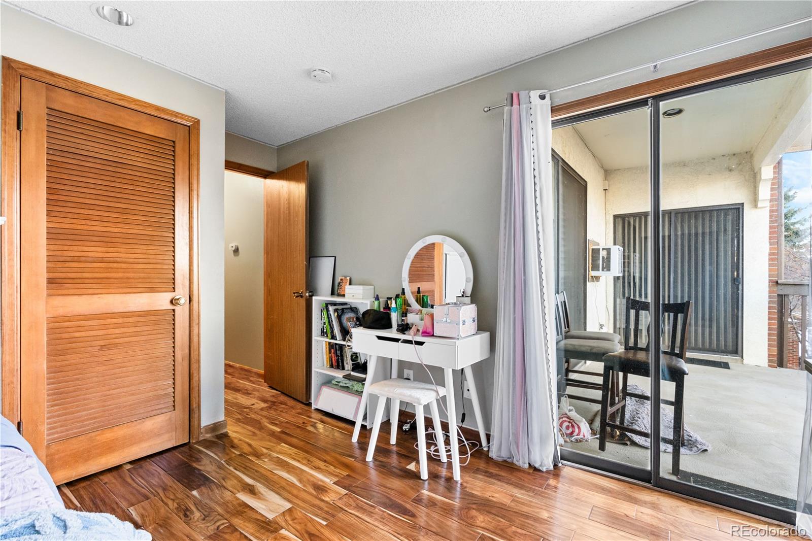 MLS Image #8 for 13950 e oxford place,aurora, Colorado