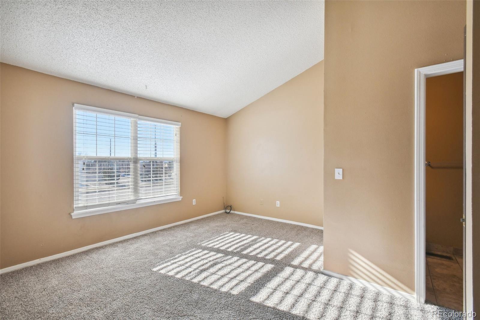 MLS Image #15 for 17138 e whitaker drive,aurora, Colorado