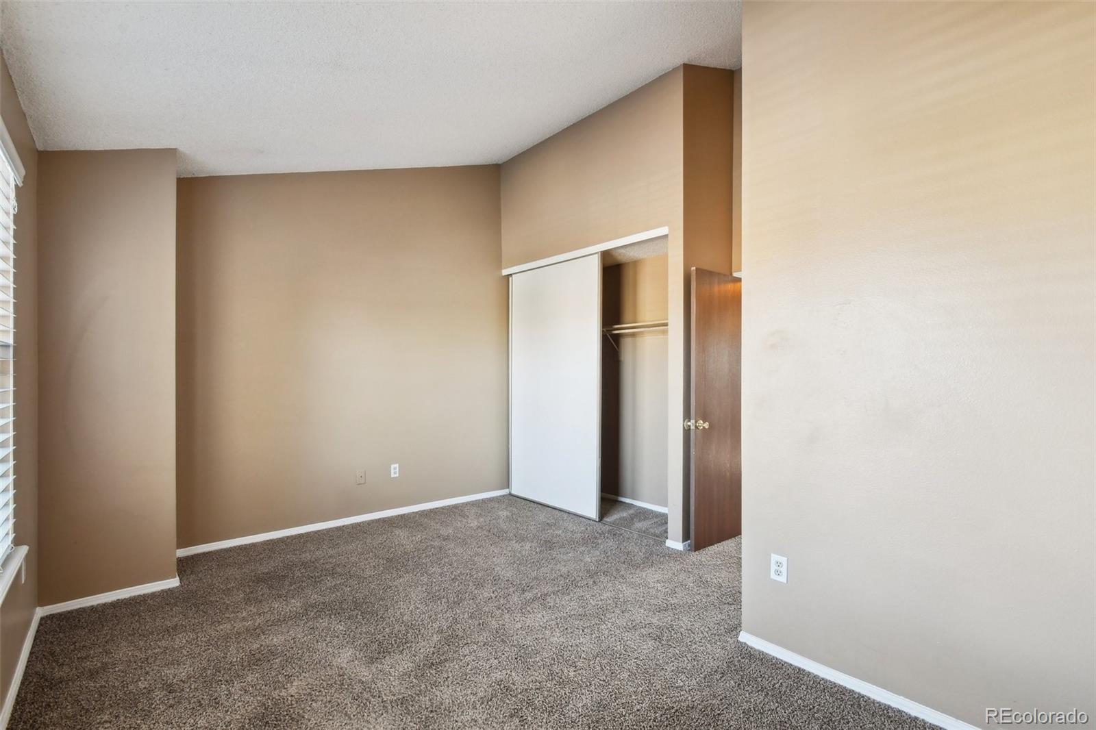 MLS Image #20 for 17138 e whitaker drive,aurora, Colorado