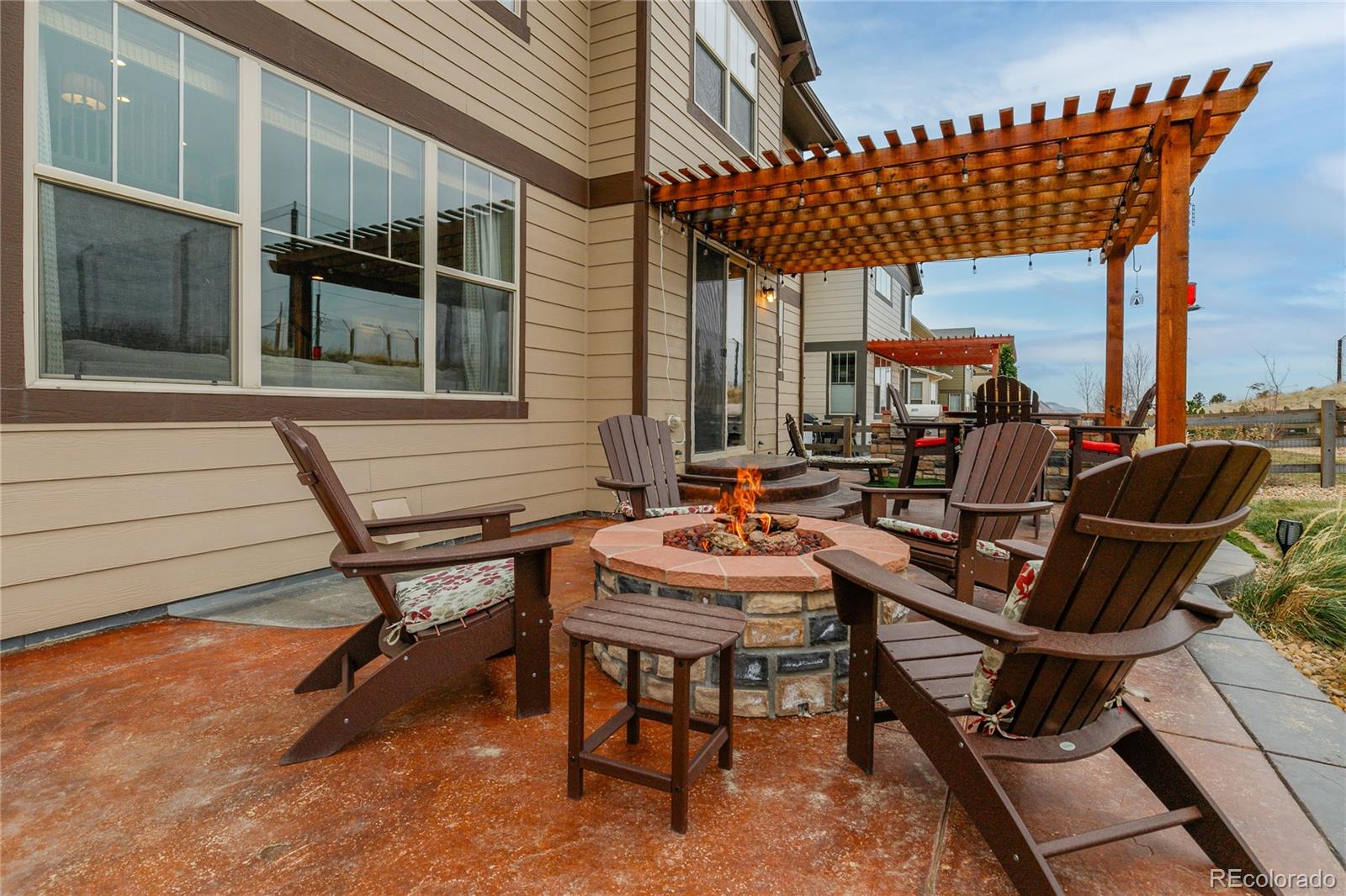 MLS Image #0 for 8827  gore street,arvada, Colorado