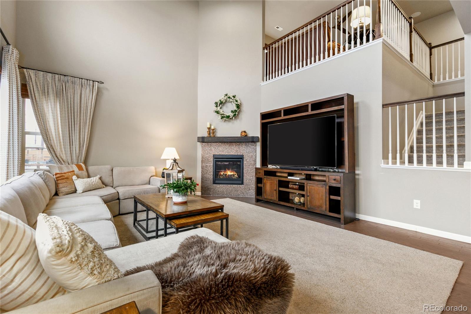 MLS Image #15 for 8827  gore street,arvada, Colorado