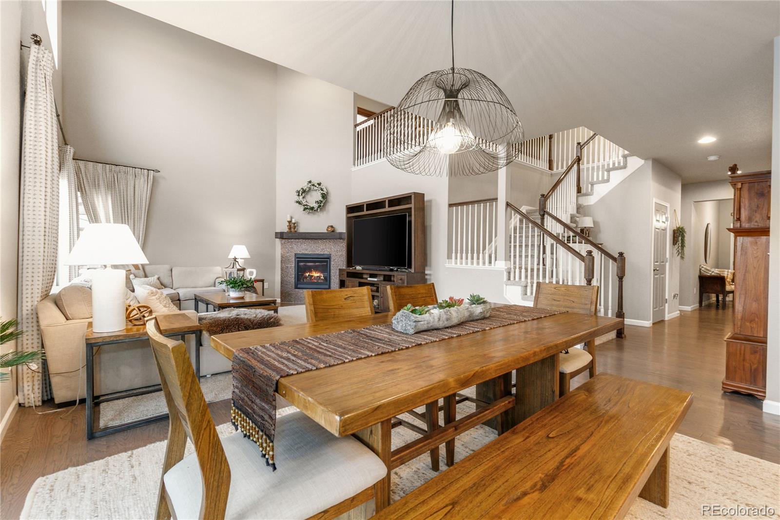 MLS Image #16 for 8827  gore street,arvada, Colorado