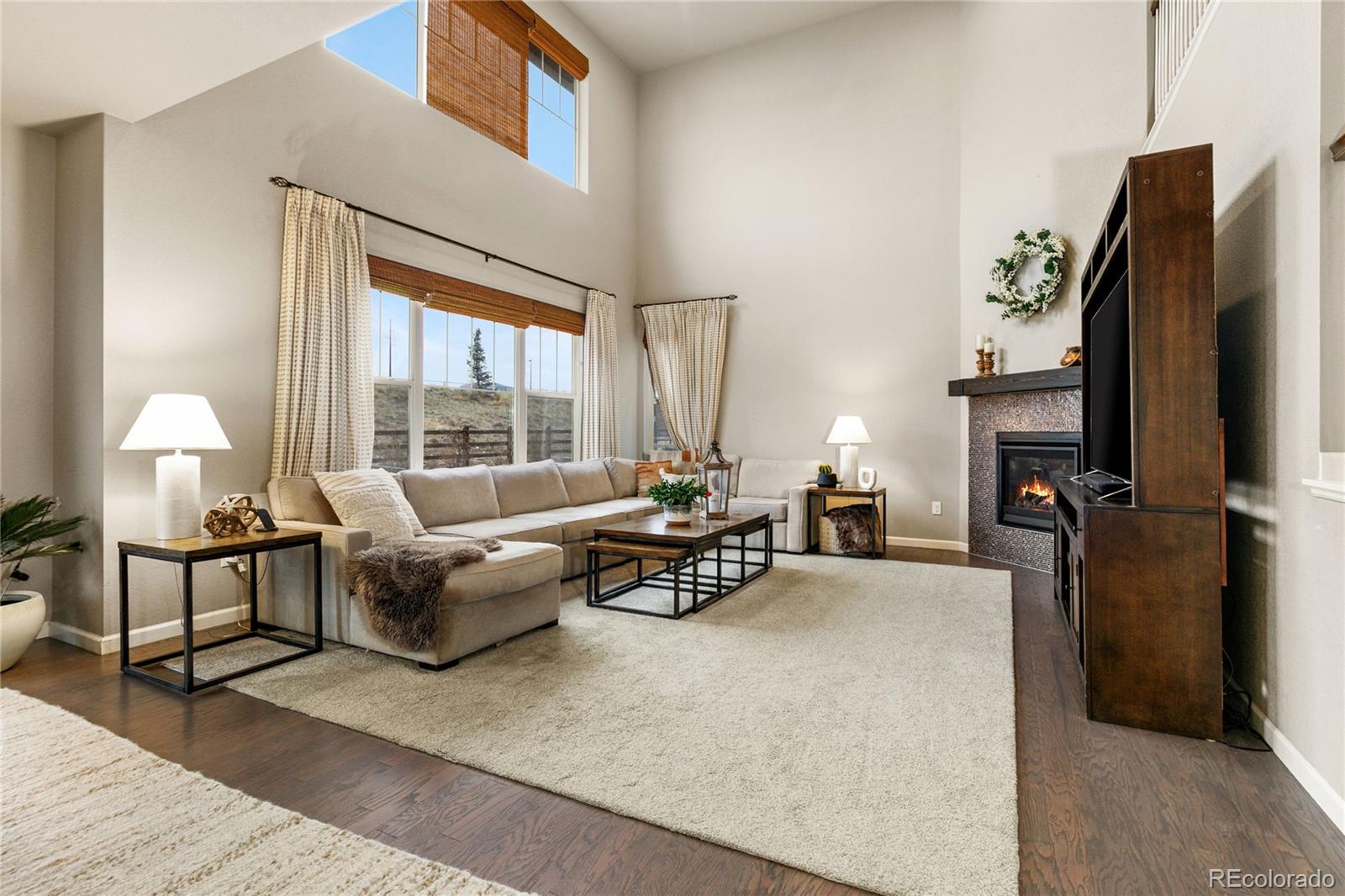MLS Image #17 for 8827  gore street,arvada, Colorado