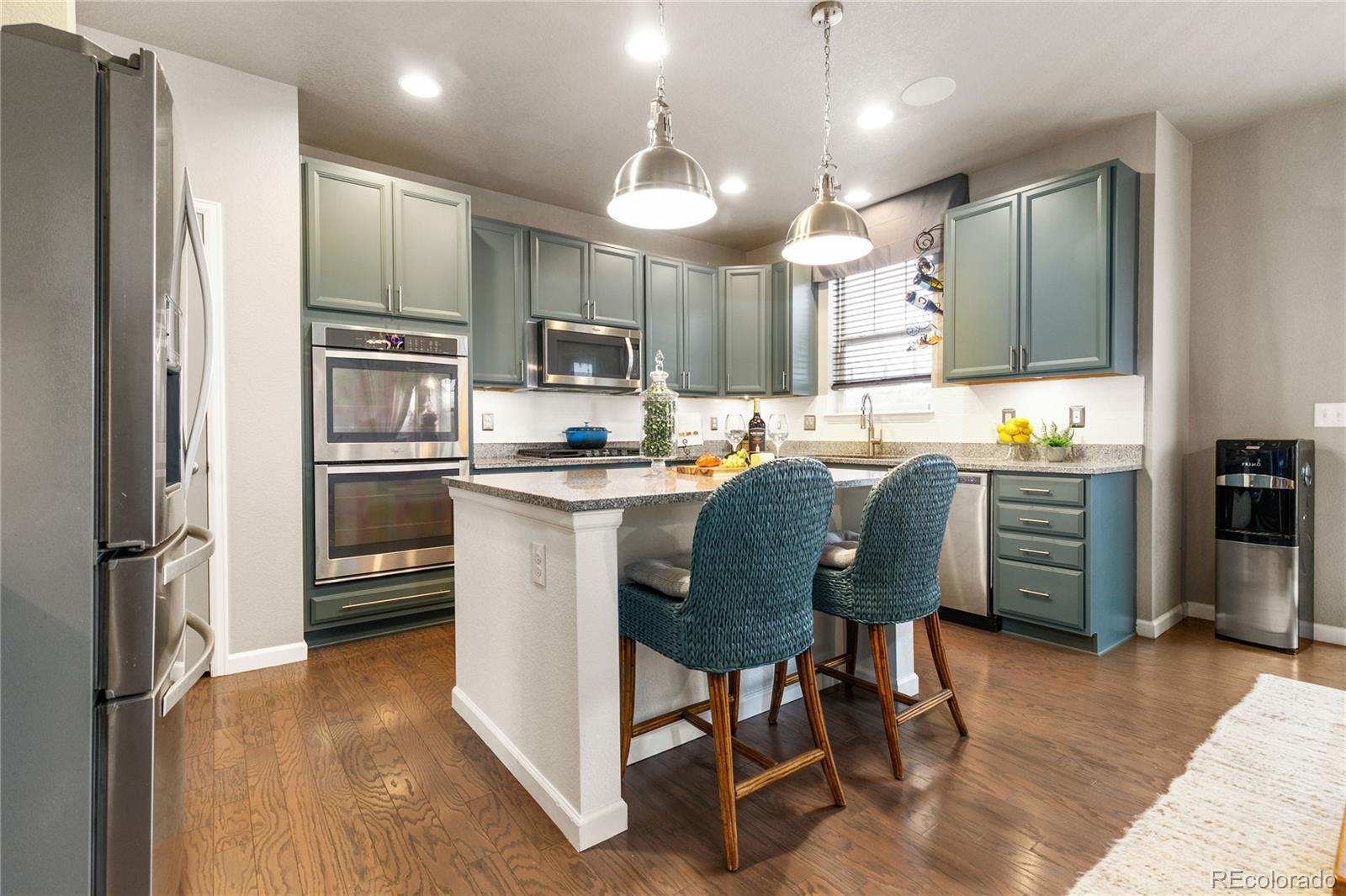 MLS Image #18 for 8827  gore street,arvada, Colorado