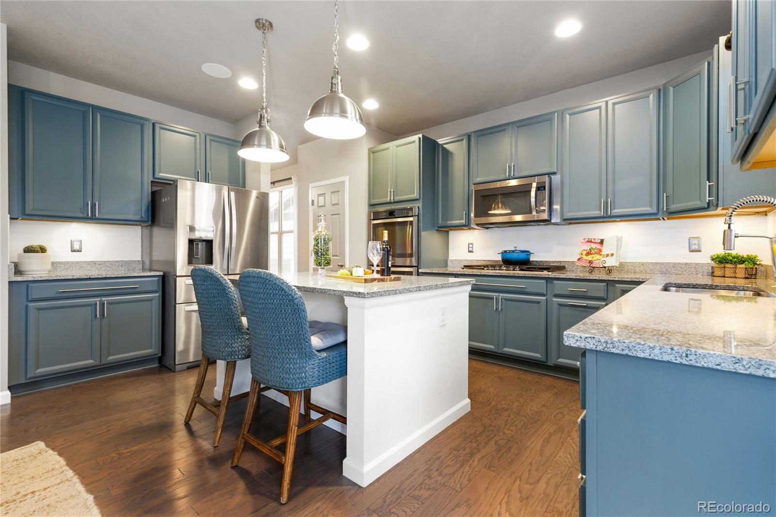 MLS Image #19 for 8827  gore street,arvada, Colorado