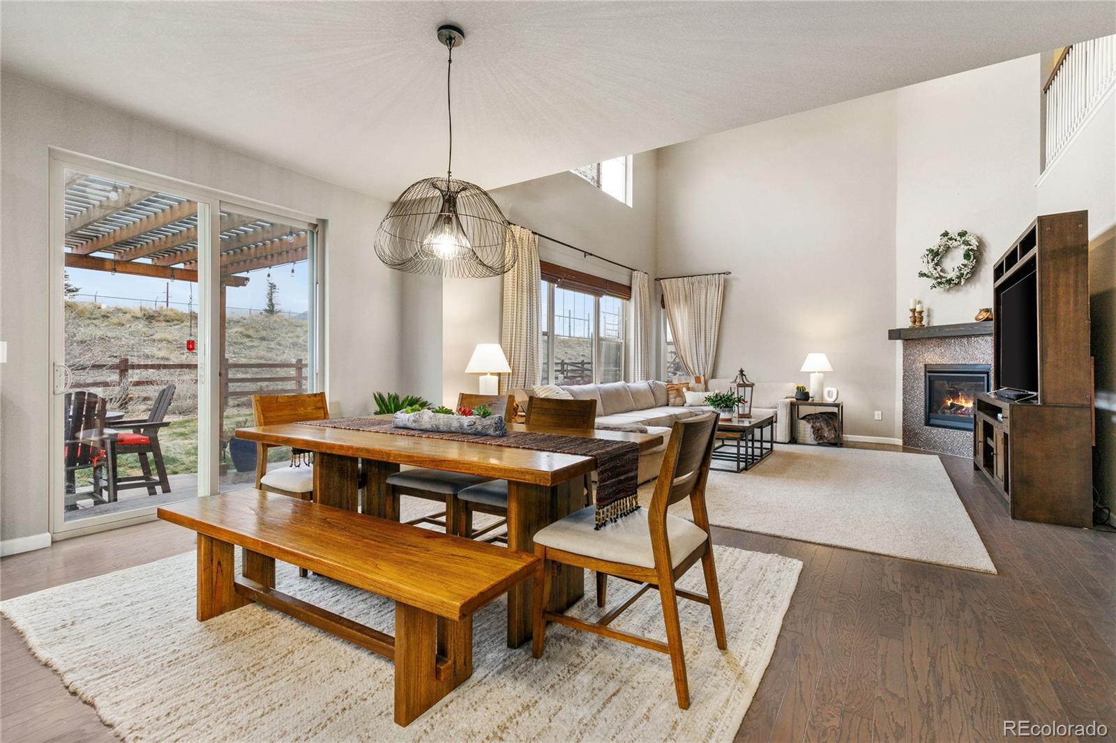 MLS Image #21 for 8827  gore street,arvada, Colorado