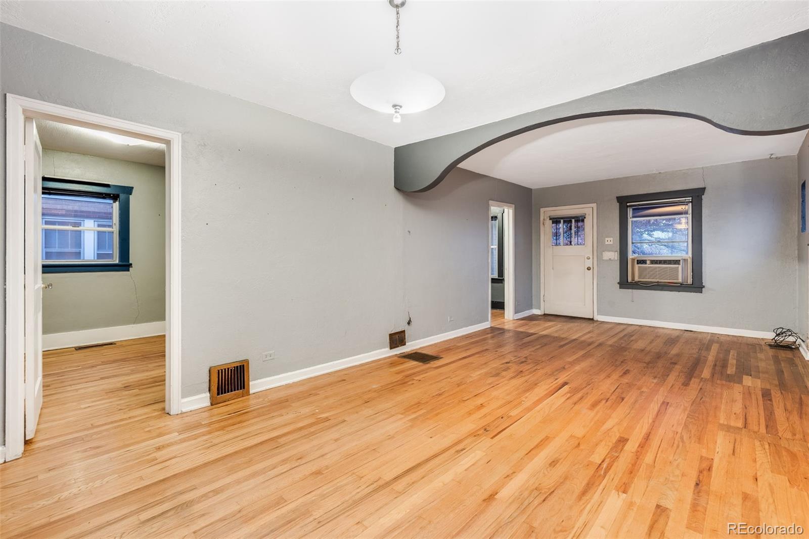 MLS Image #9 for 3603  meade street,denver, Colorado