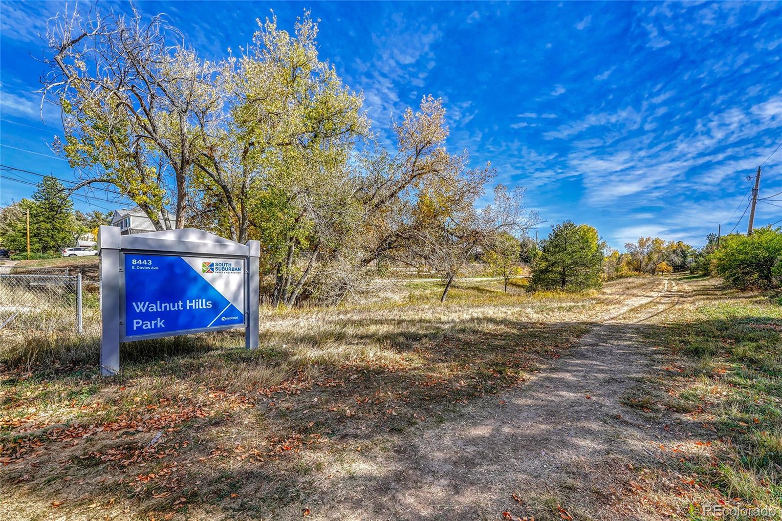 MLS Image #30 for 8648 e easter place,centennial, Colorado