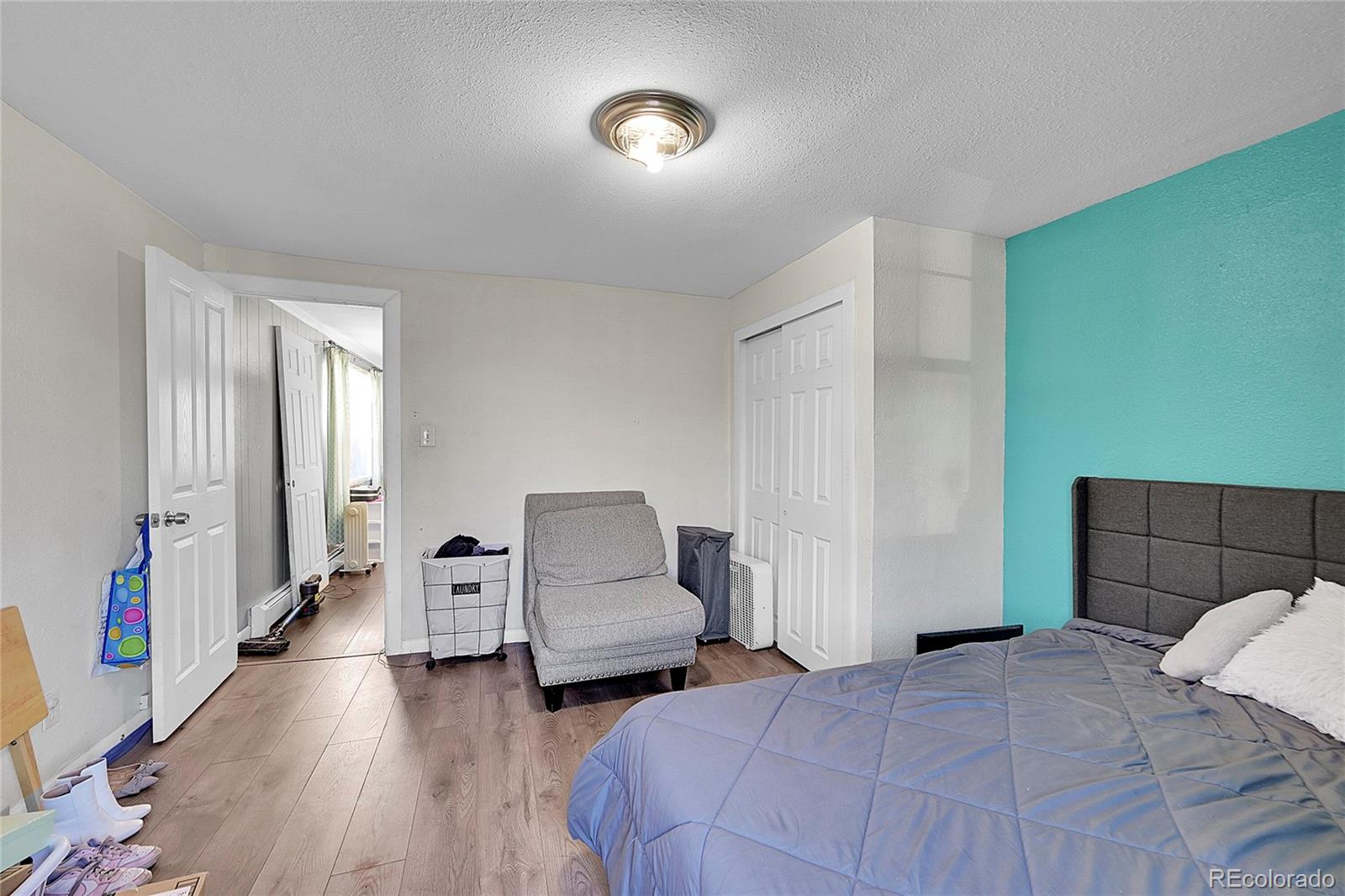 MLS Image #18 for 1373 s wolff street,denver, Colorado