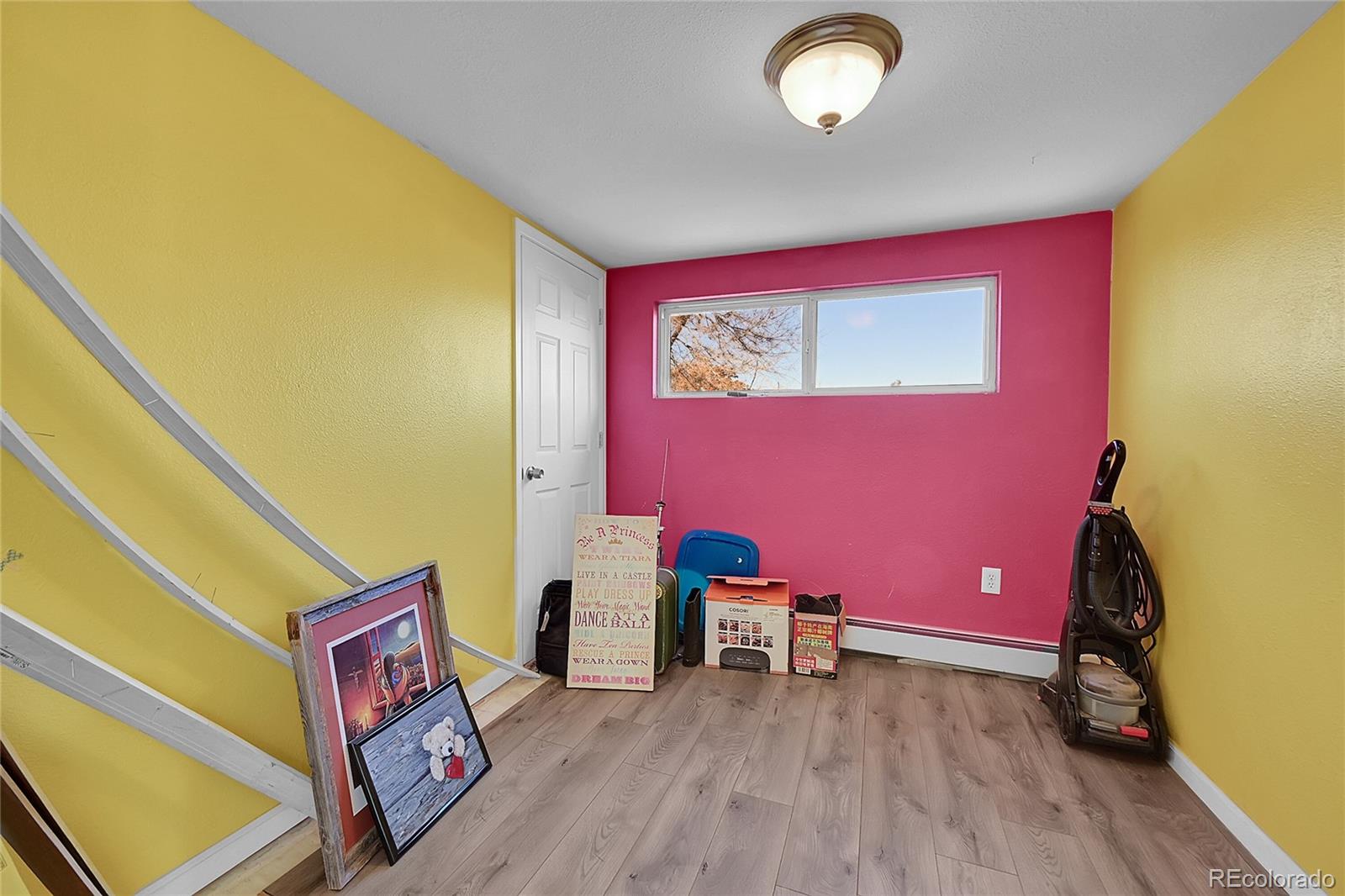 MLS Image #19 for 1373 s wolff street,denver, Colorado