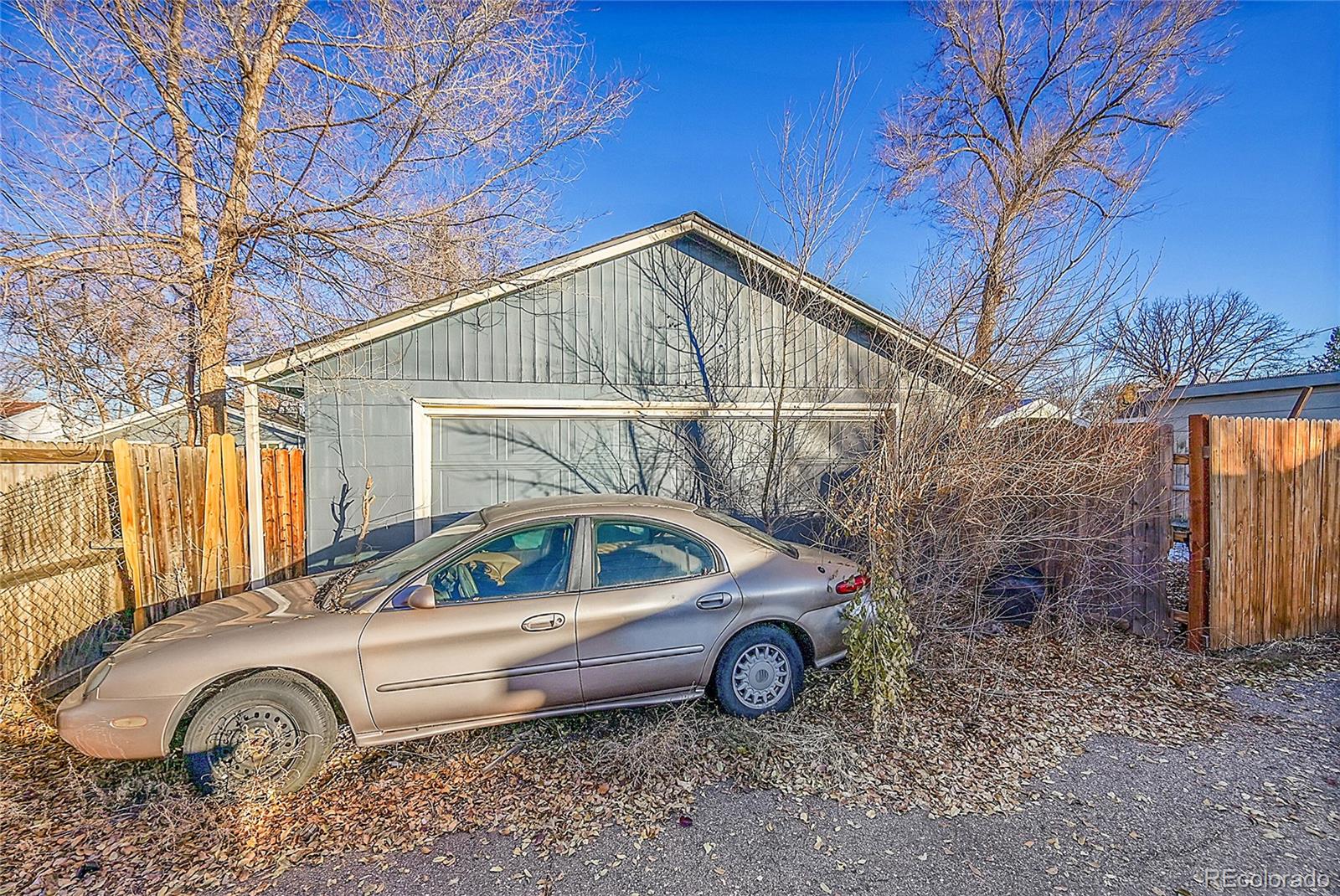 MLS Image #30 for 1373 s wolff street,denver, Colorado