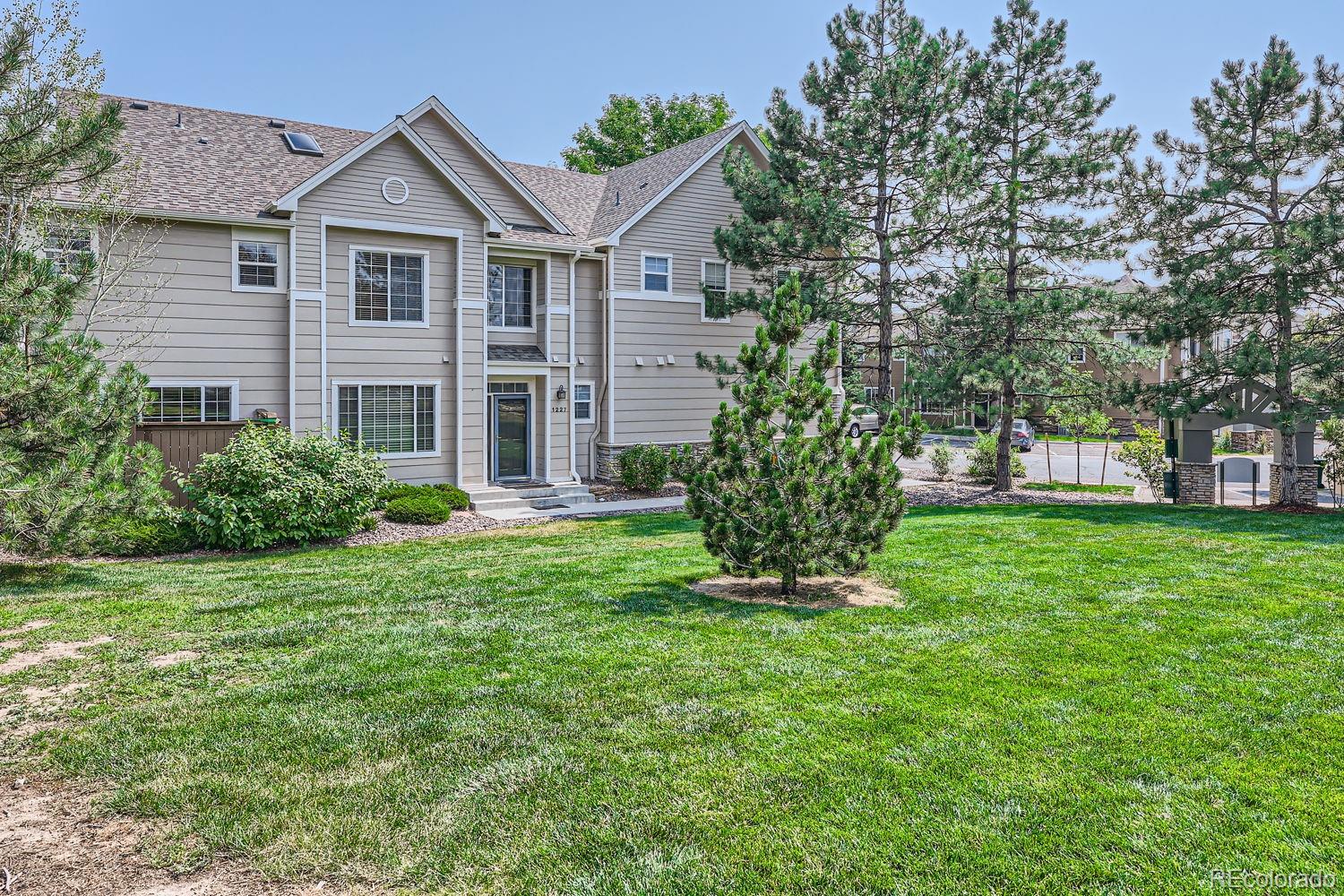 MLS Image #24 for 1231  carlyle park circle,highlands ranch, Colorado