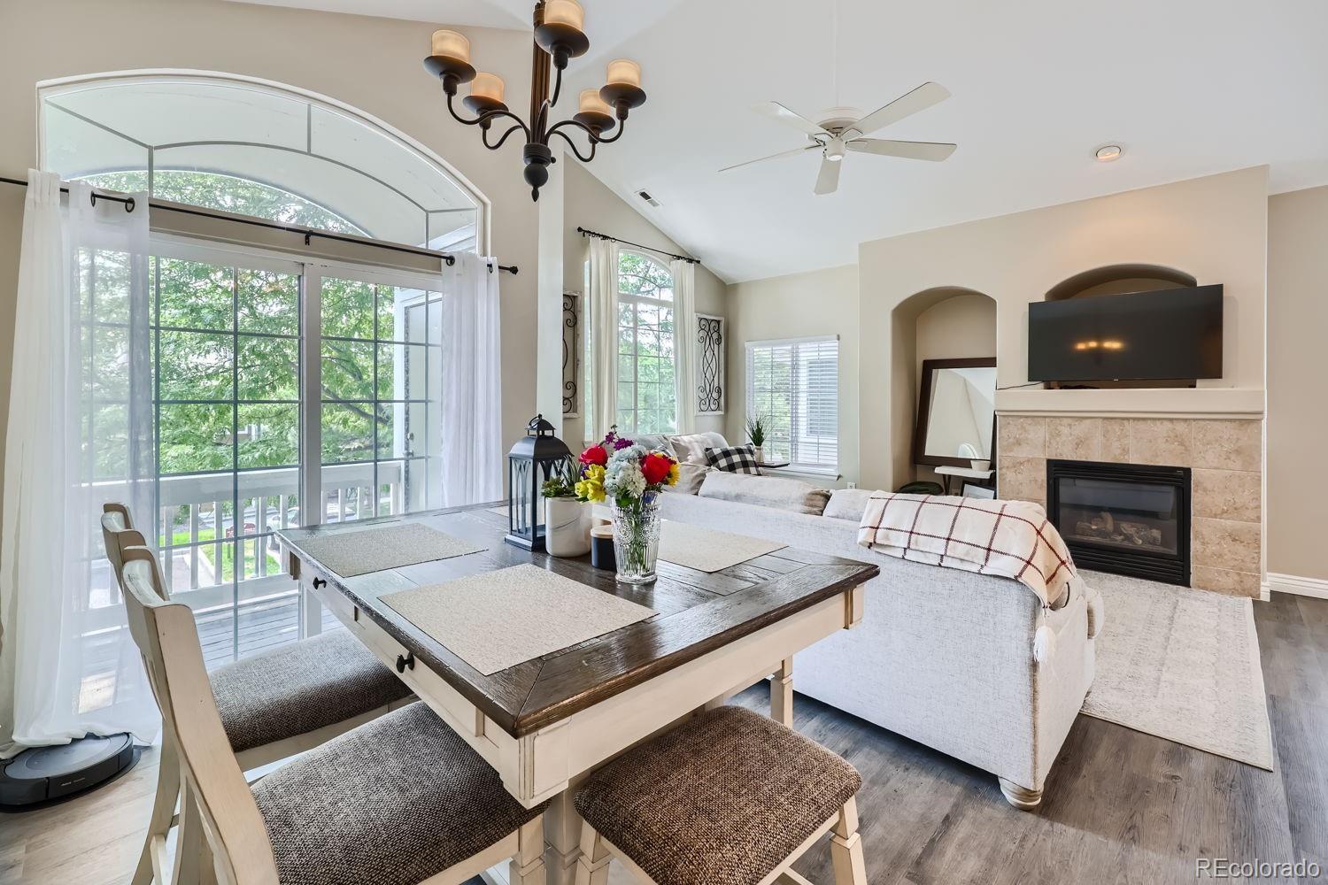 MLS Image #6 for 1231  carlyle park circle,highlands ranch, Colorado