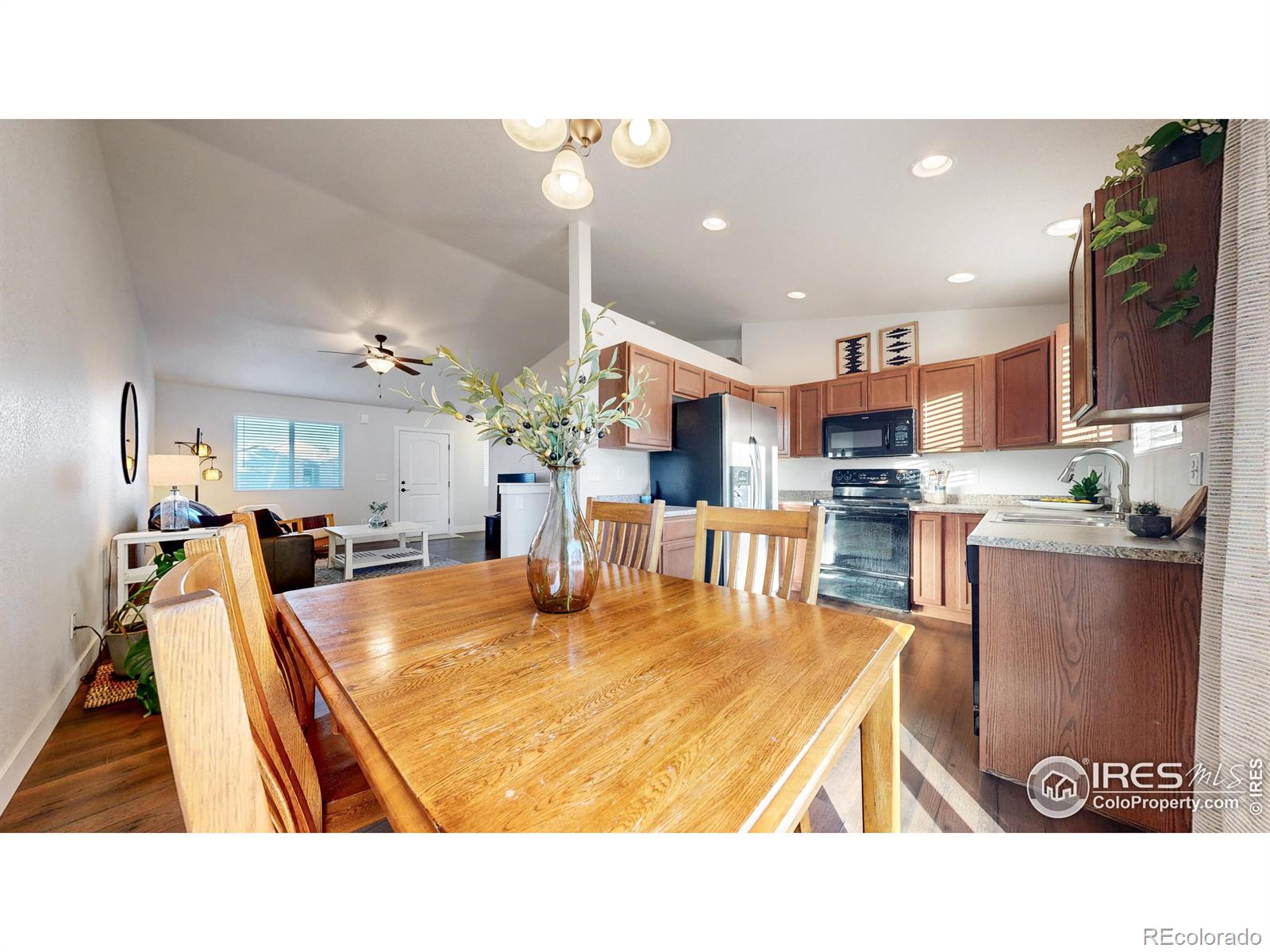 MLS Image #5 for 3753  mount ouray street,wellington, Colorado