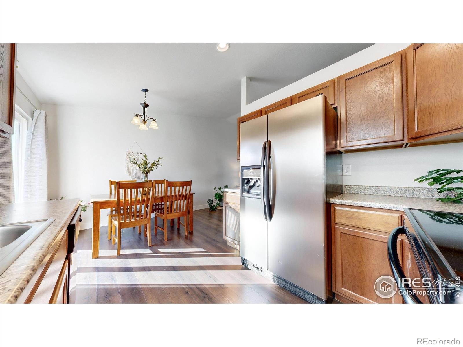 MLS Image #7 for 3753  mount ouray street,wellington, Colorado