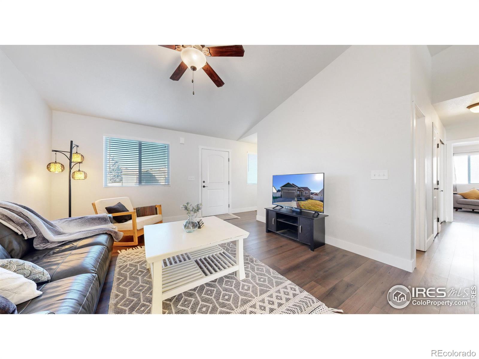 MLS Image #9 for 3753  mount ouray street,wellington, Colorado