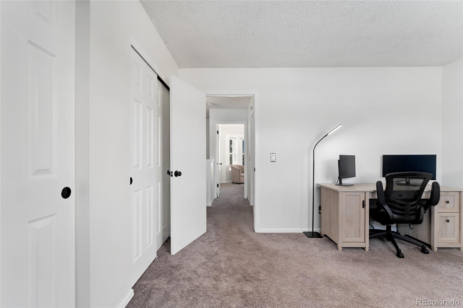 MLS Image #15 for 8224  washington street,denver, Colorado