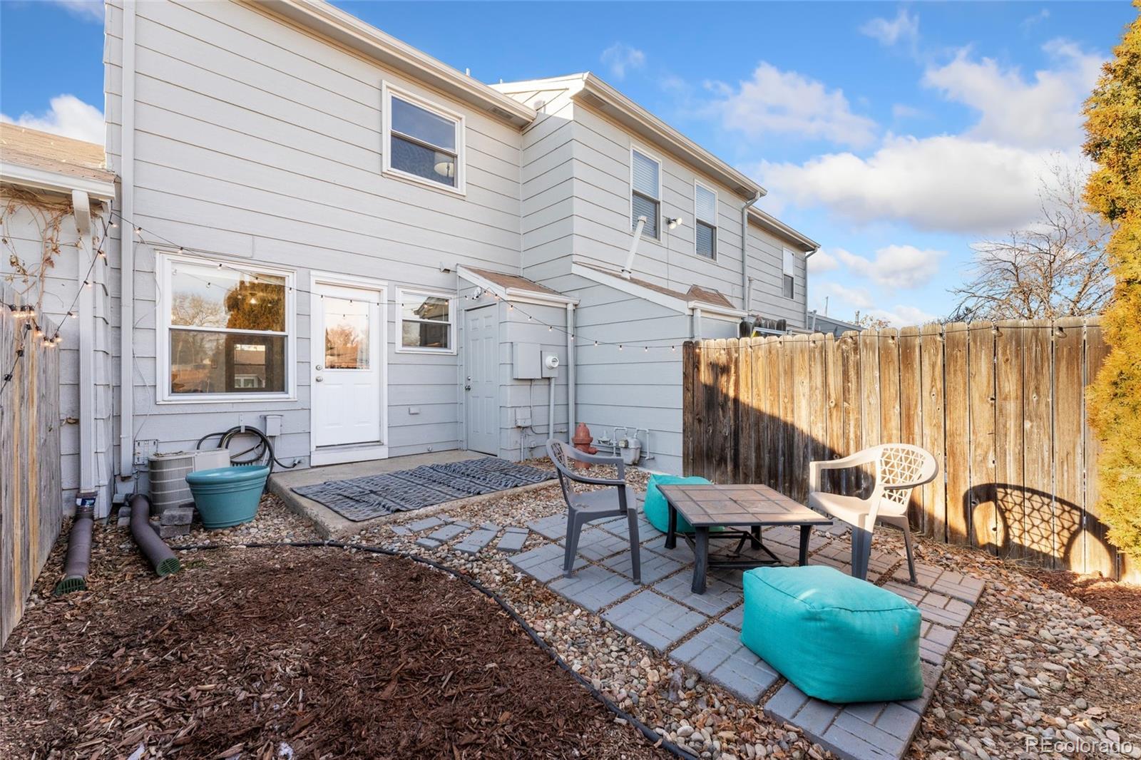 MLS Image #19 for 8224  washington street,denver, Colorado