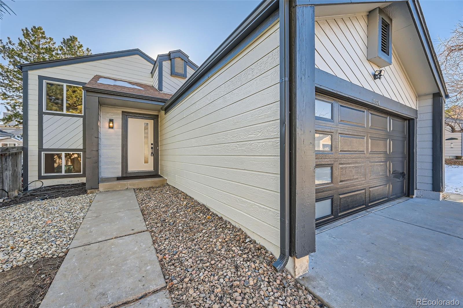 CMA Image for 1008 s uravan street,Aurora, Colorado