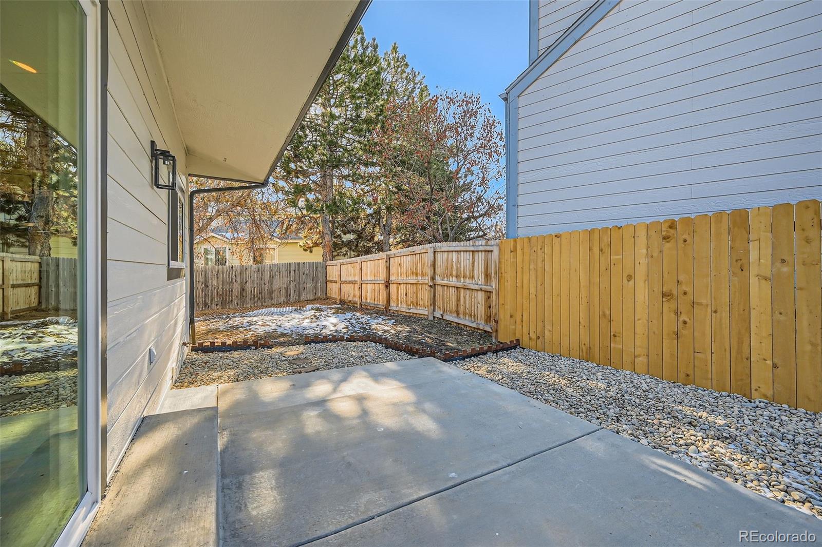 MLS Image #22 for 17826 e ada drive,aurora, Colorado