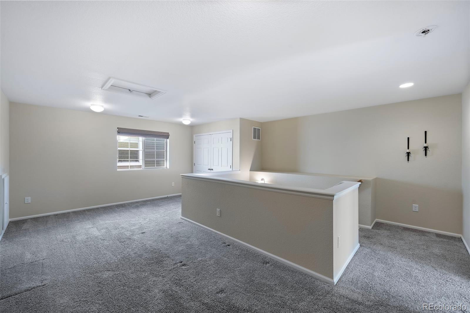 MLS Image #15 for 5535  danube street,denver, Colorado