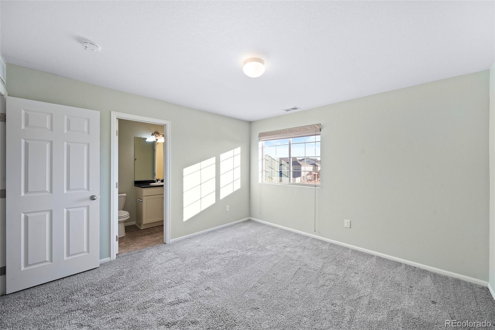 MLS Image #17 for 5535  danube street,denver, Colorado