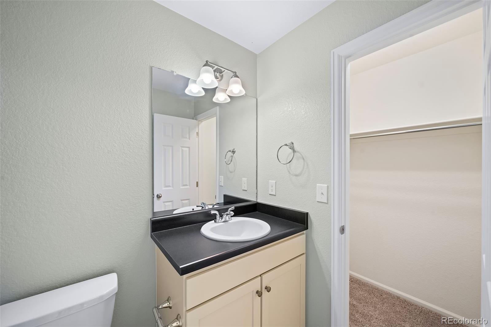 MLS Image #19 for 5535  danube street,denver, Colorado