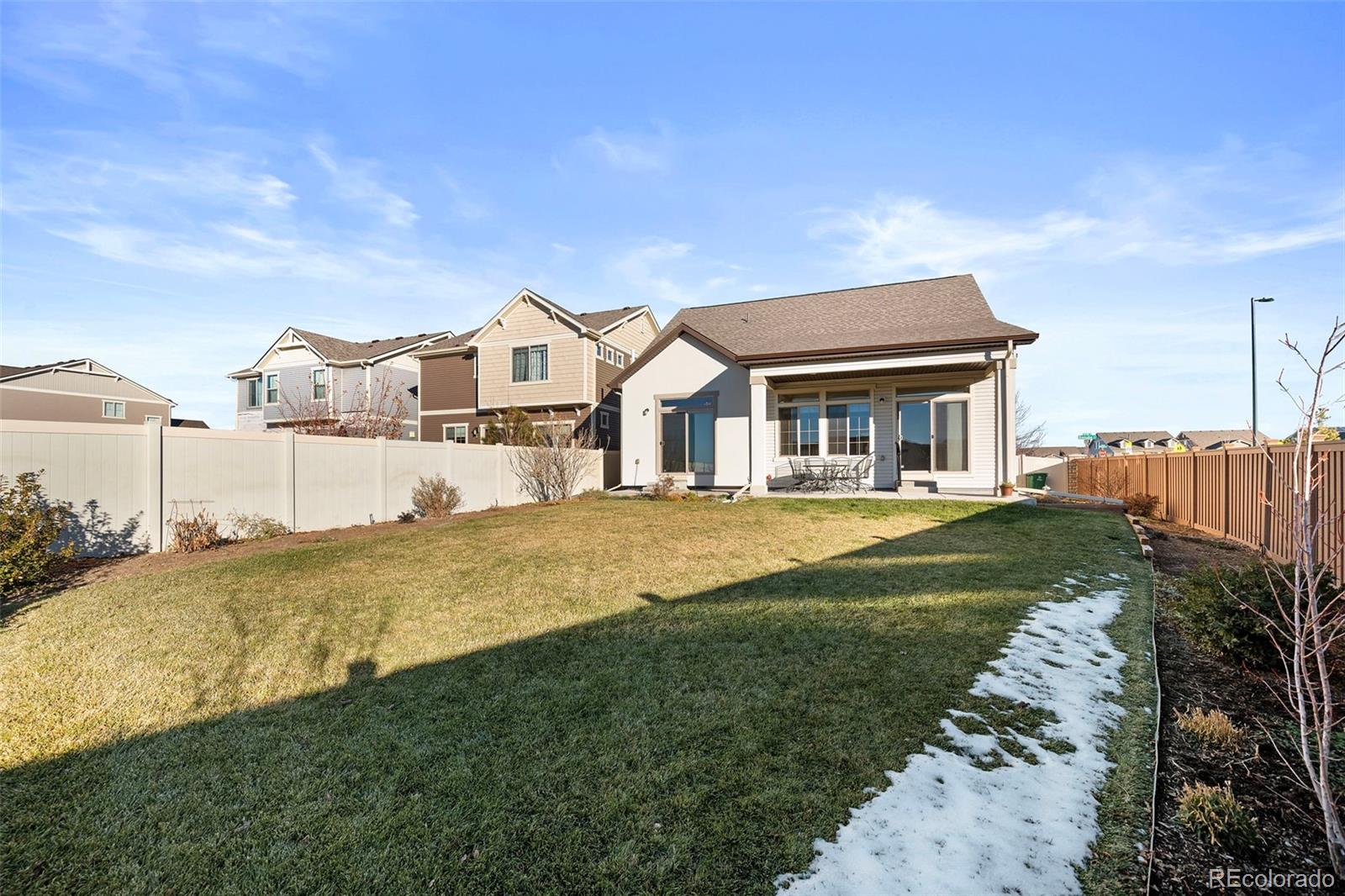 MLS Image #21 for 5535  danube street,denver, Colorado