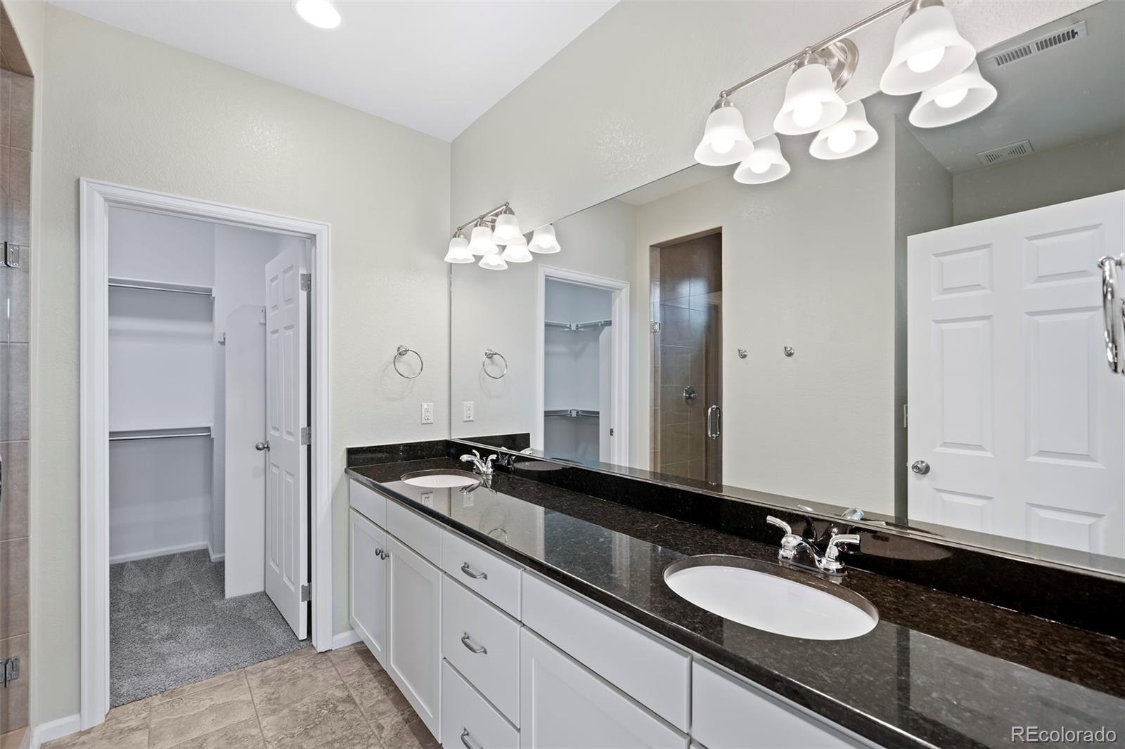 MLS Image #9 for 5535  danube street,denver, Colorado