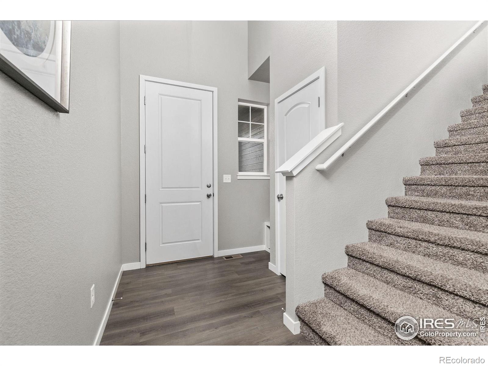 MLS Image #11 for 1771  35th ave pl,greeley, Colorado