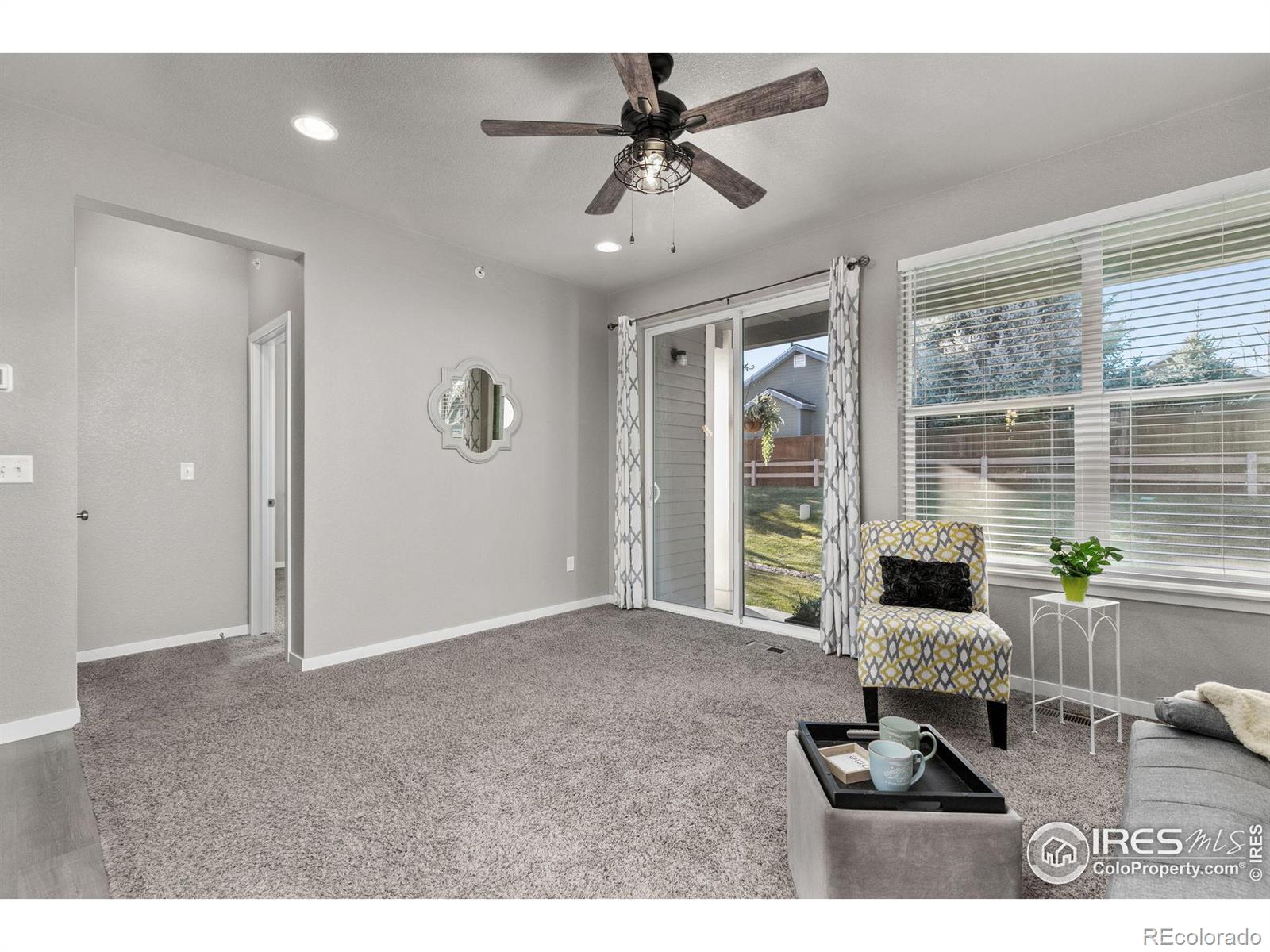 MLS Image #8 for 1771  35th ave pl,greeley, Colorado