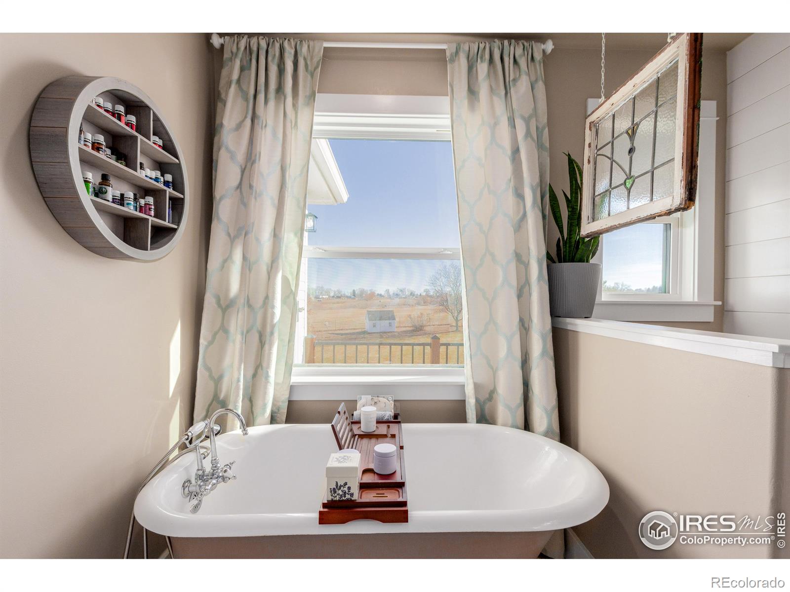 MLS Image #20 for 3232  crest drive,loveland, Colorado