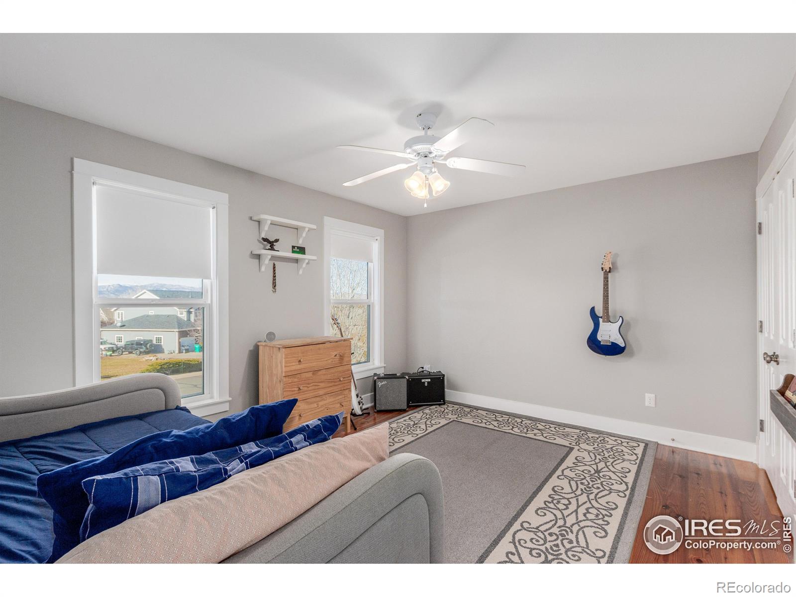 MLS Image #22 for 3232  crest drive,loveland, Colorado