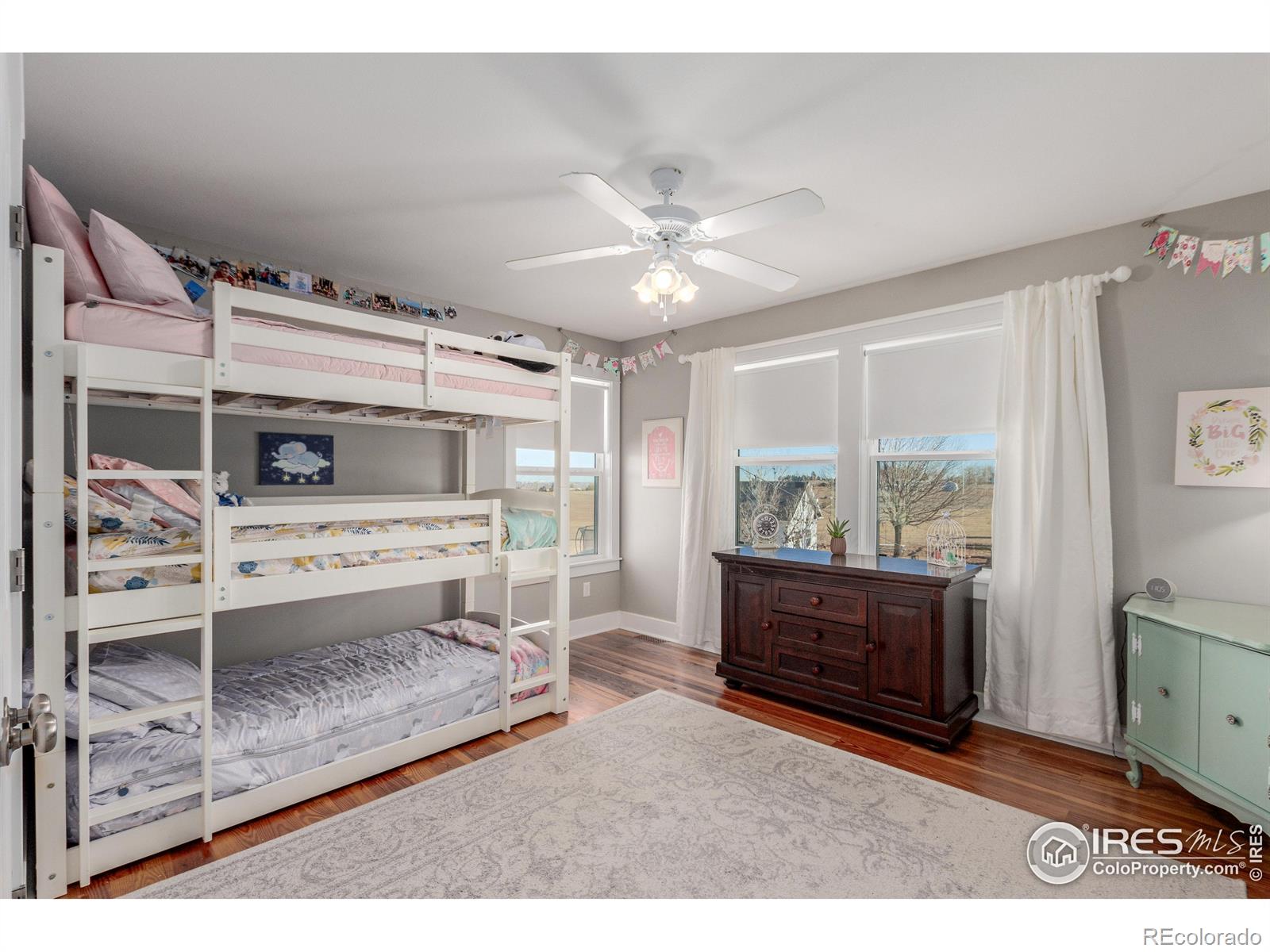 MLS Image #24 for 3232  crest drive,loveland, Colorado