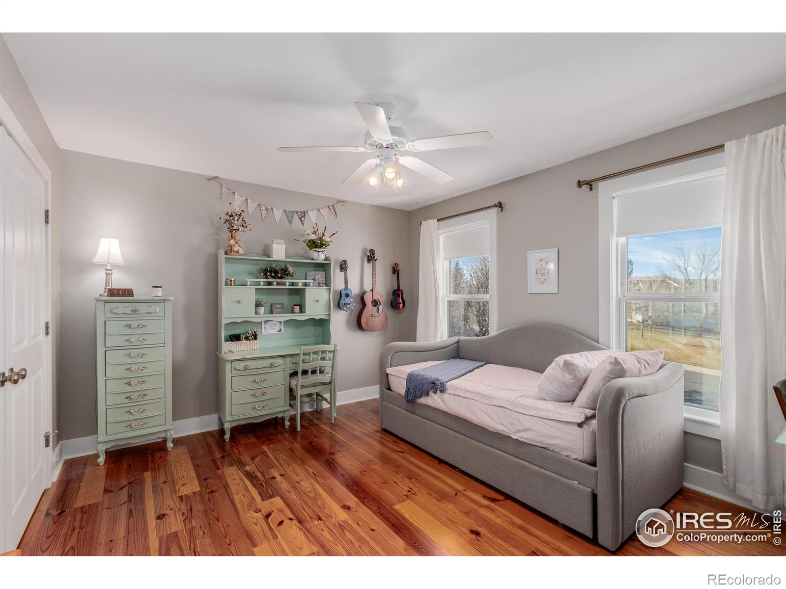 MLS Image #28 for 3232  crest drive,loveland, Colorado