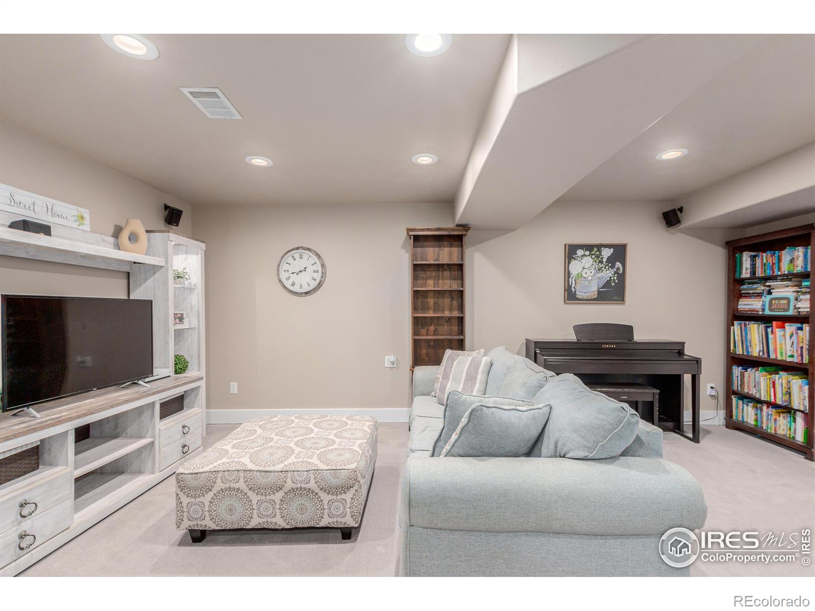 MLS Image #29 for 3232  crest drive,loveland, Colorado