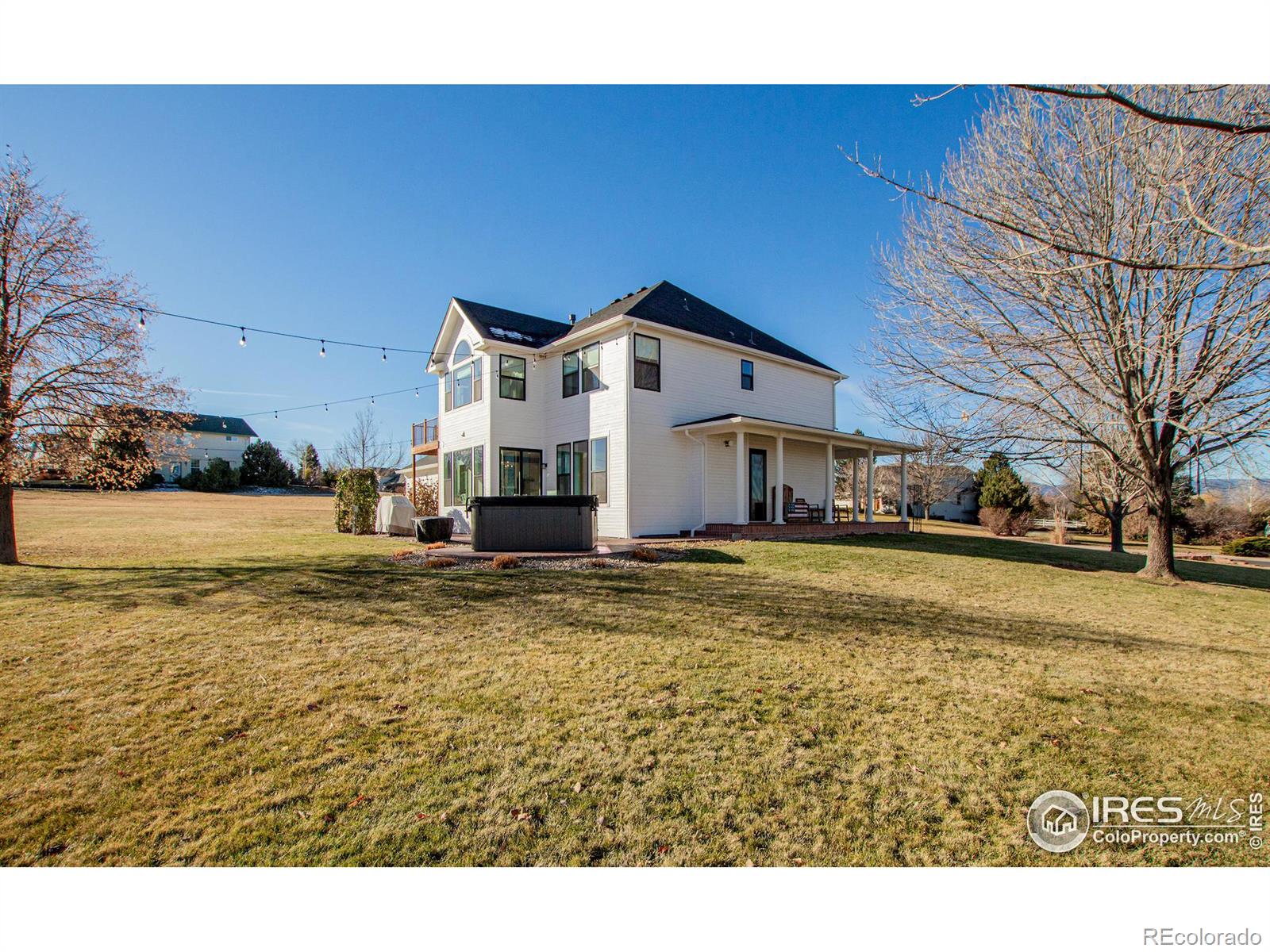 MLS Image #34 for 3232  crest drive,loveland, Colorado