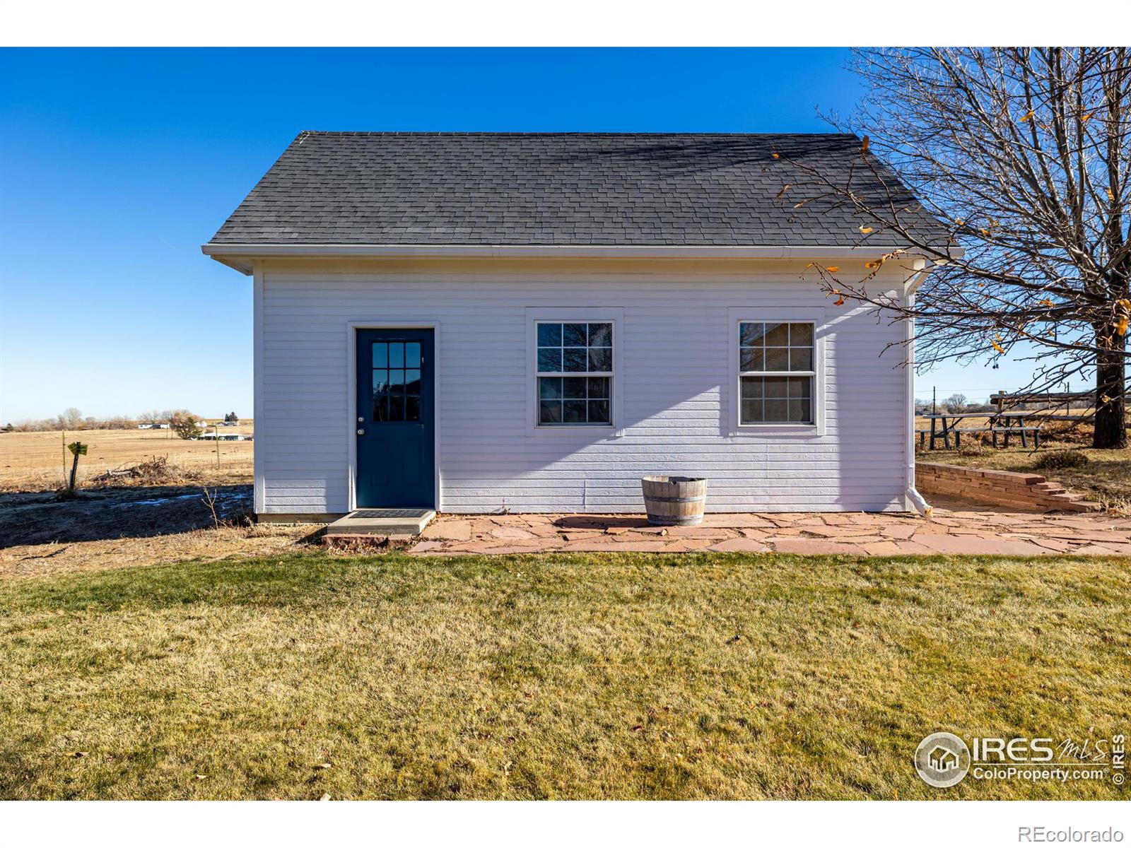 MLS Image #36 for 3232  crest drive,loveland, Colorado