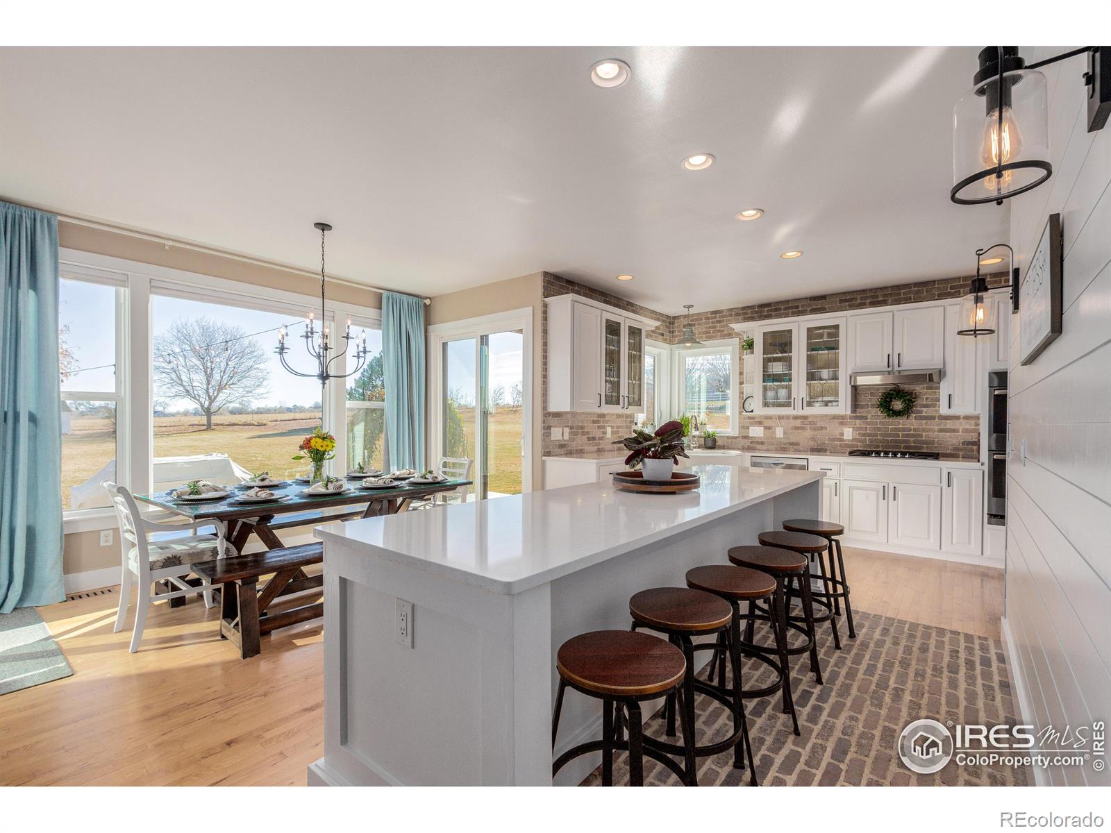 MLS Image #6 for 3232  crest drive,loveland, Colorado