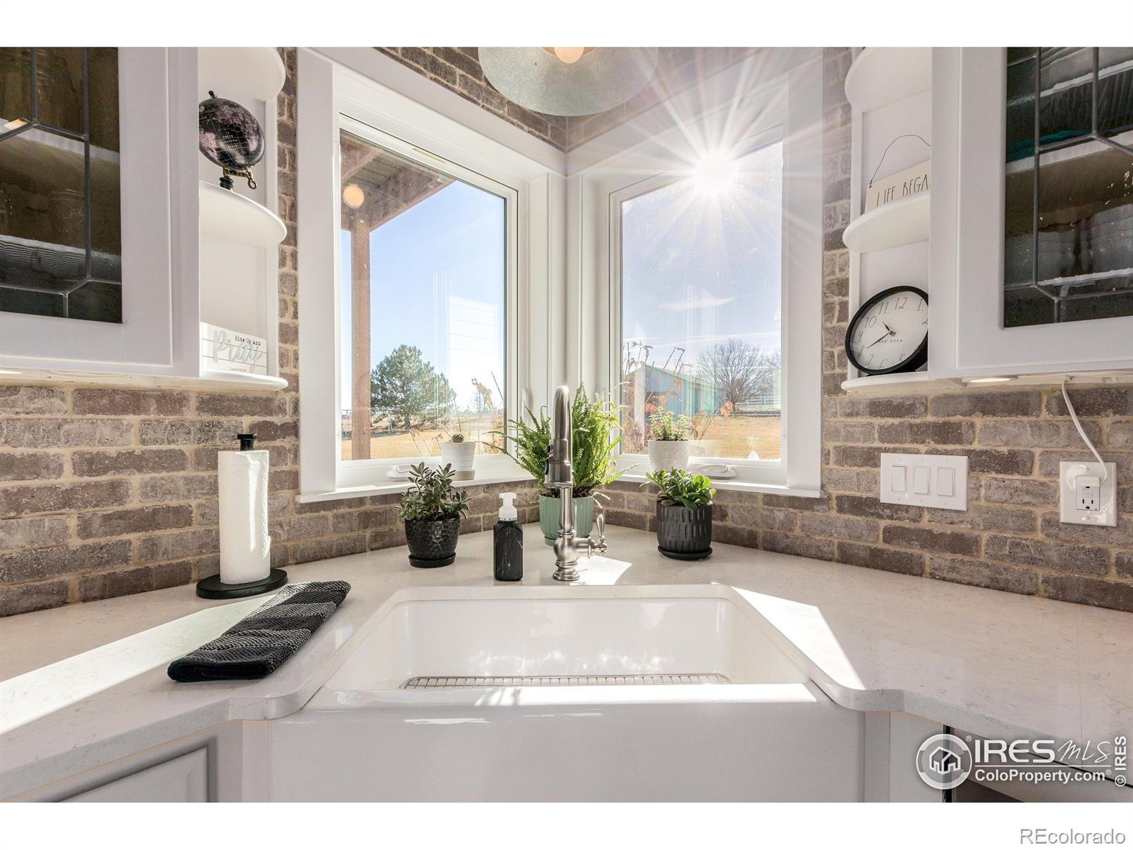 MLS Image #8 for 3232  crest drive,loveland, Colorado