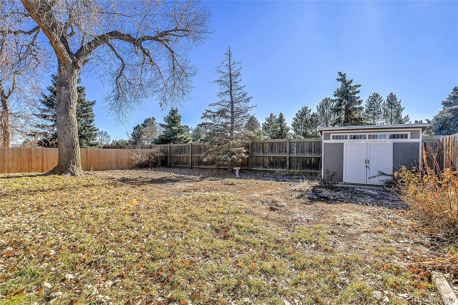 MLS Image #25 for 6653 s garland way,littleton, Colorado